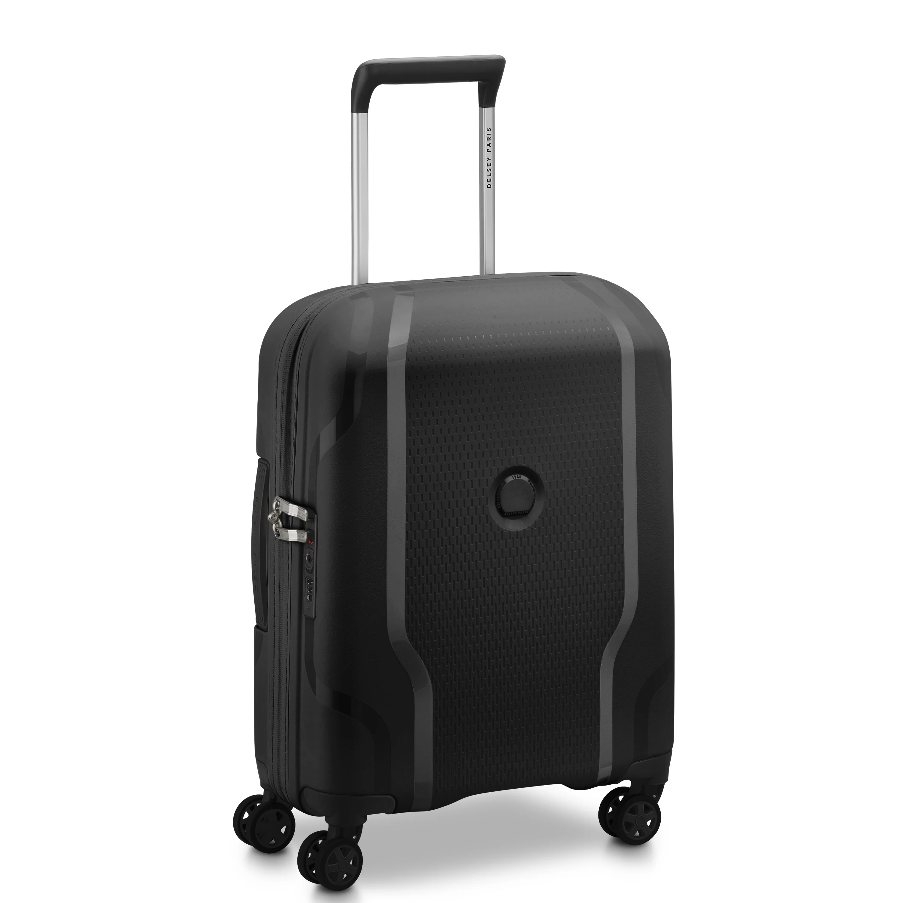 CLAVEL - S Slim (55cm) recycled material - Image 87