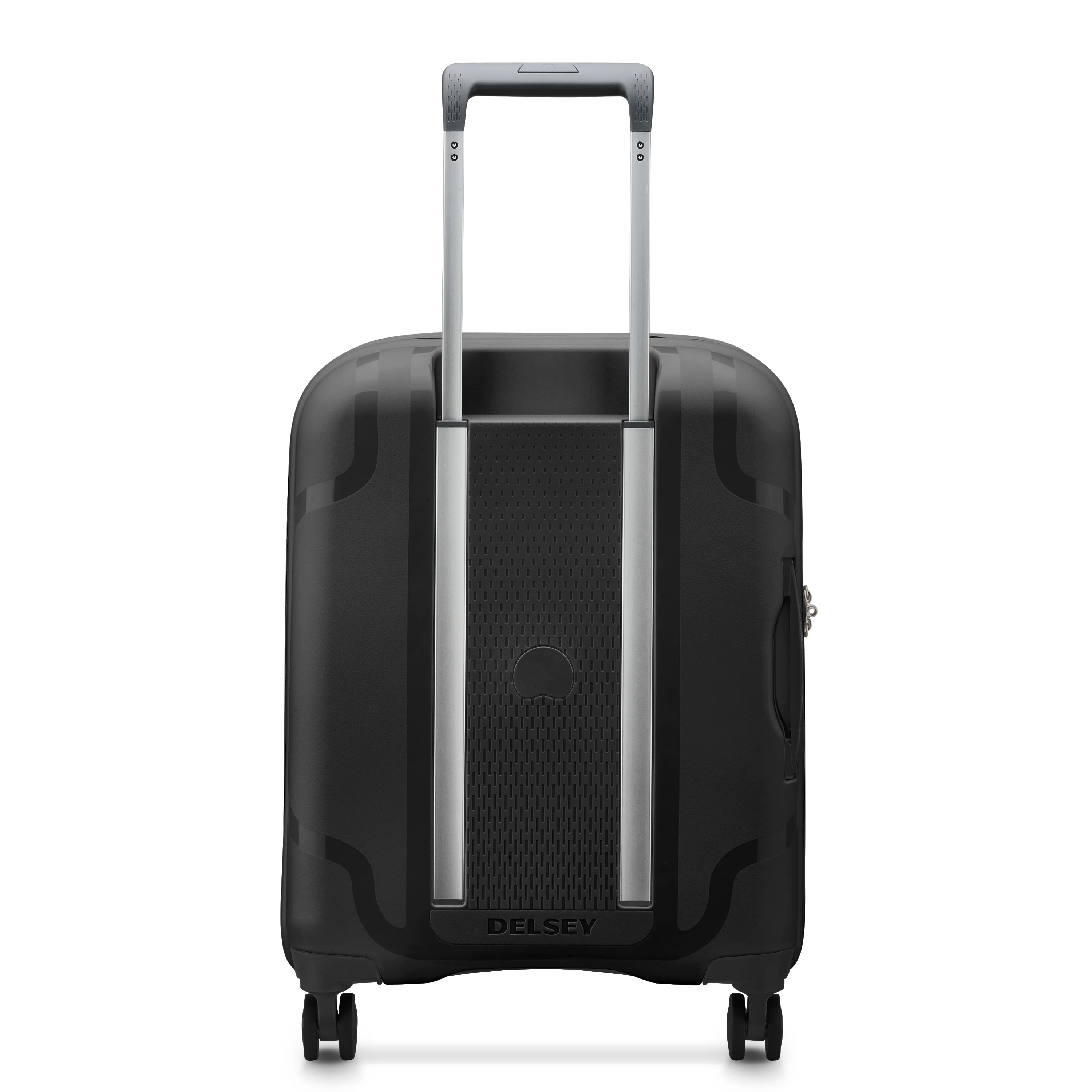 CLAVEL - S Slim (55cm) recycled material - Image 88