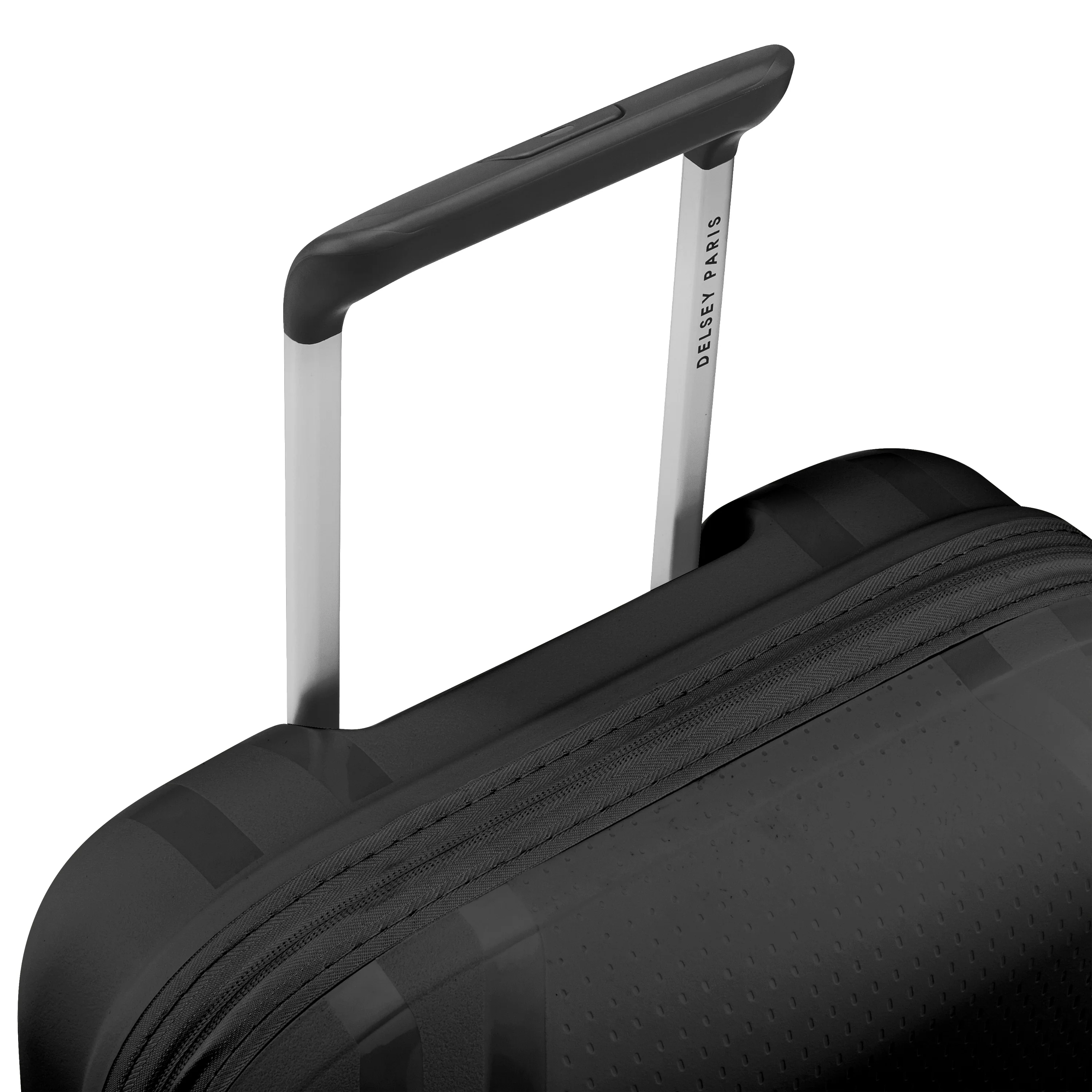 CLAVEL - S Slim (55cm) recycled material - Image 89