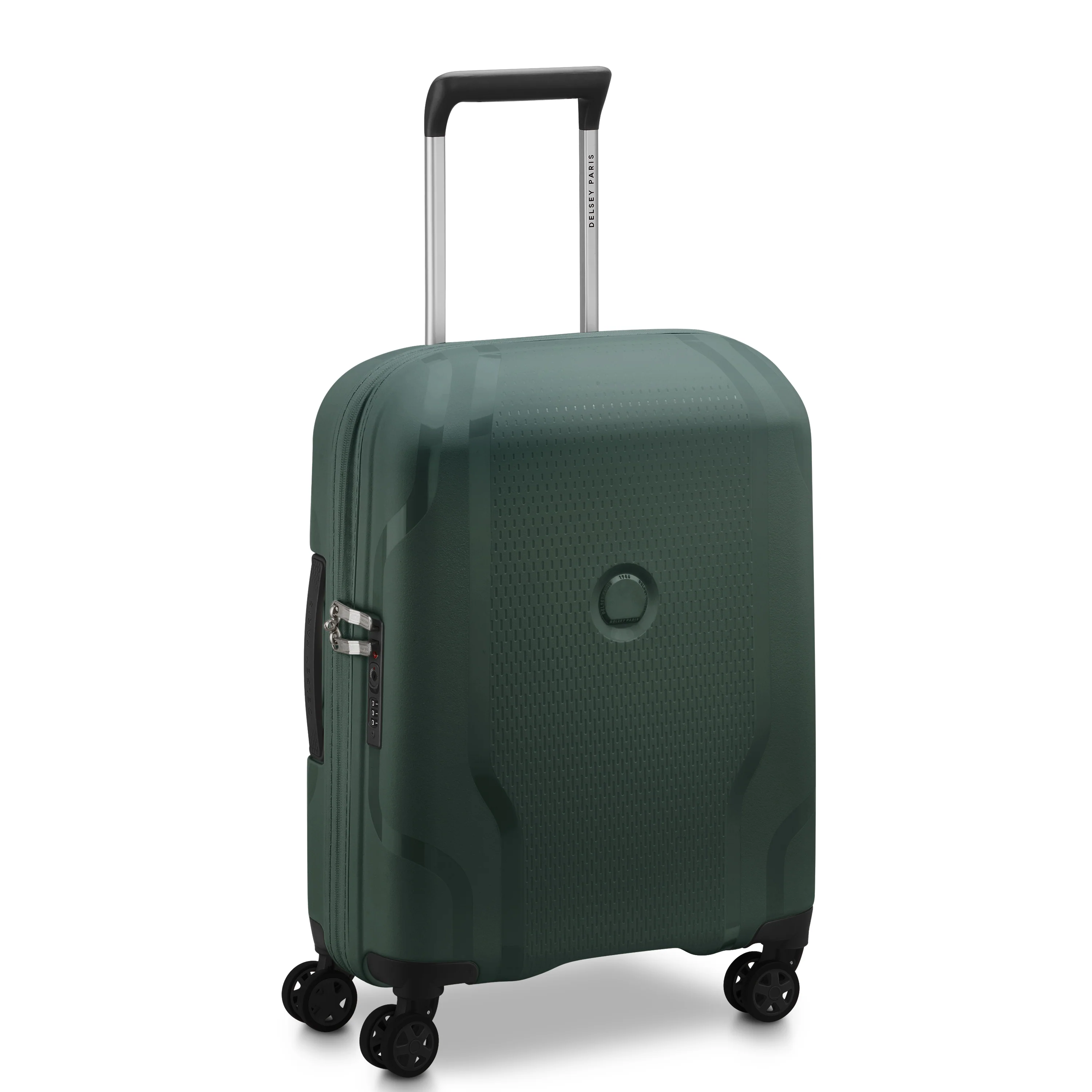 CLAVEL - S Slim (55cm) recycled material - Image 9