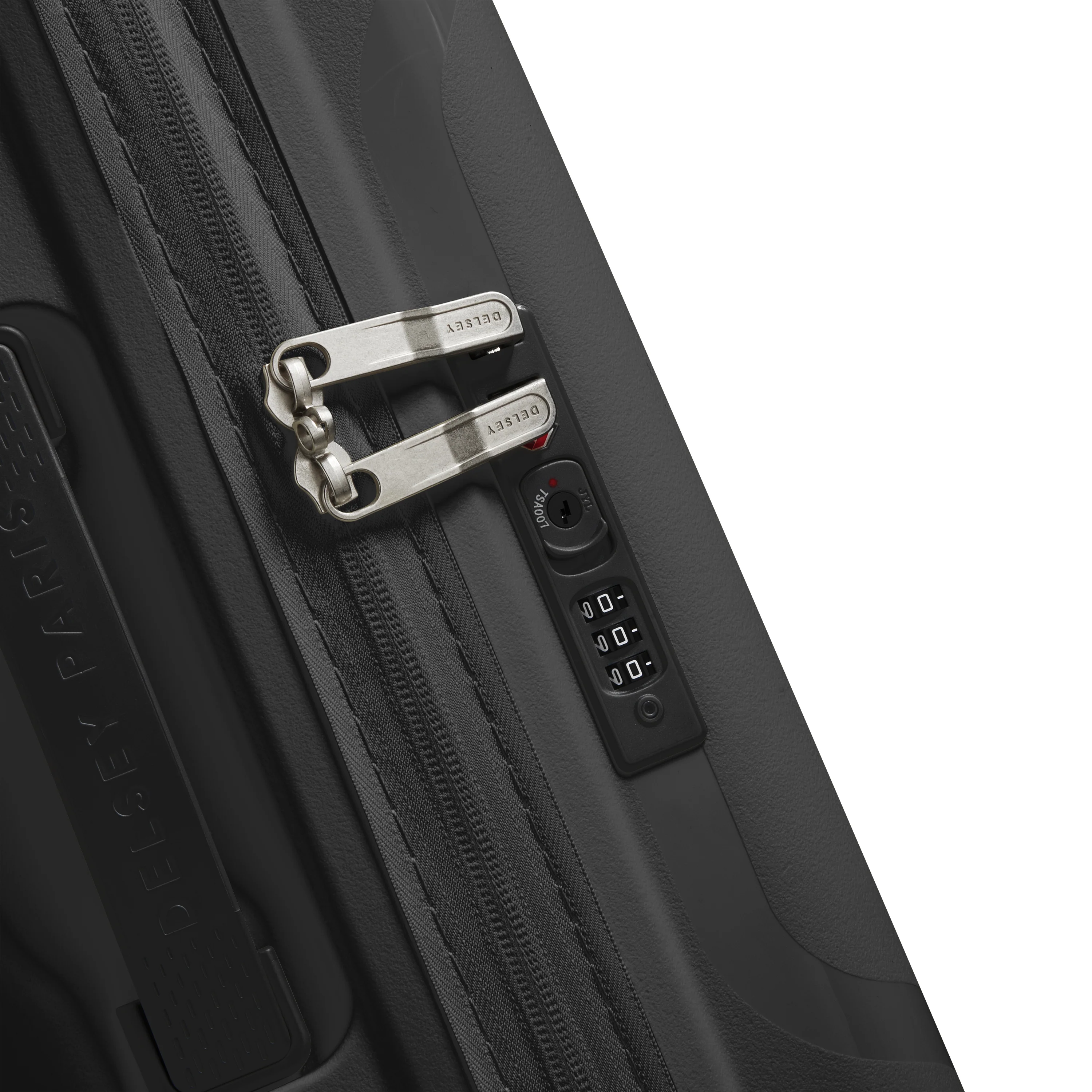 CLAVEL - S Slim (55cm) recycled material - Image 90