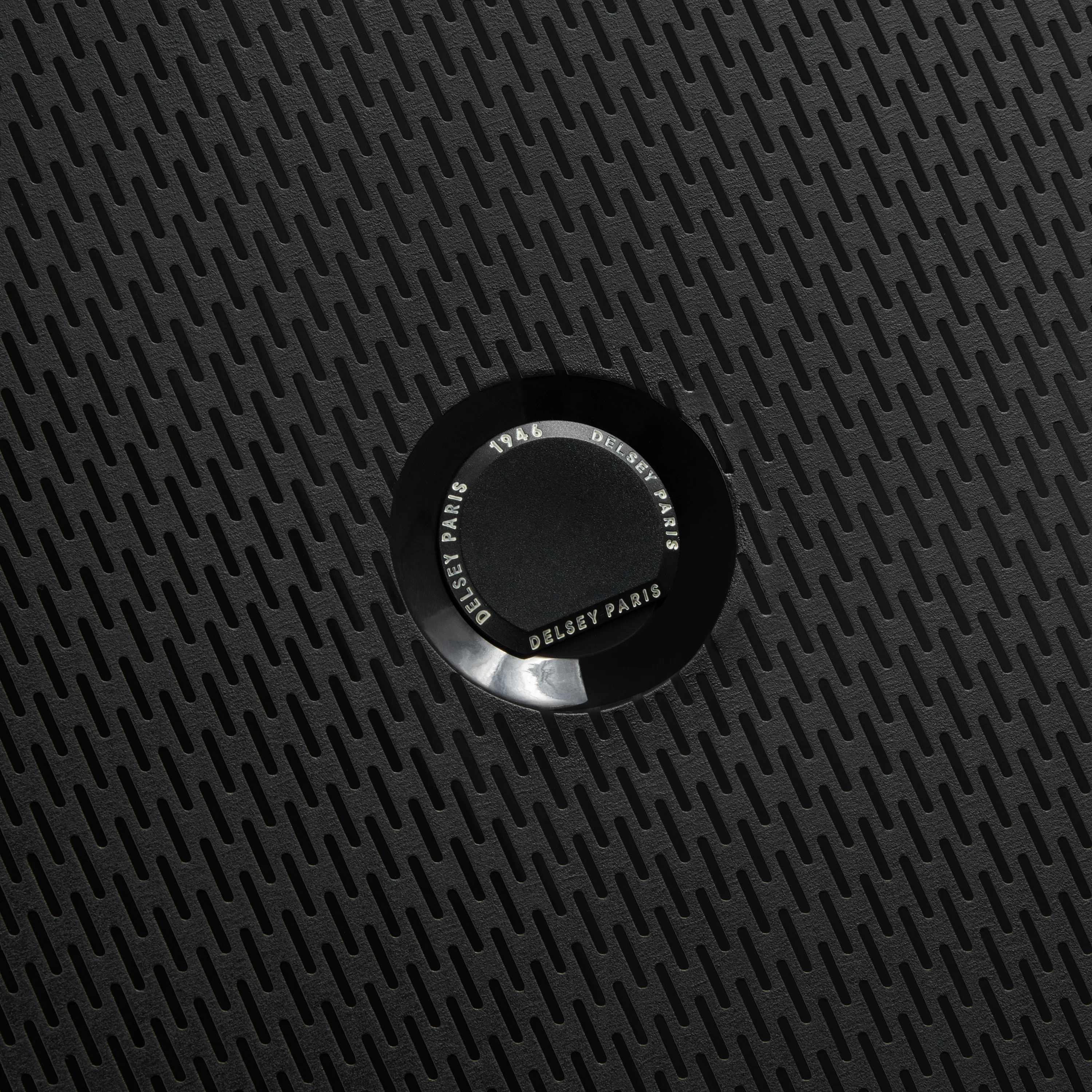 CLAVEL - S Slim (55cm) recycled material - Image 92