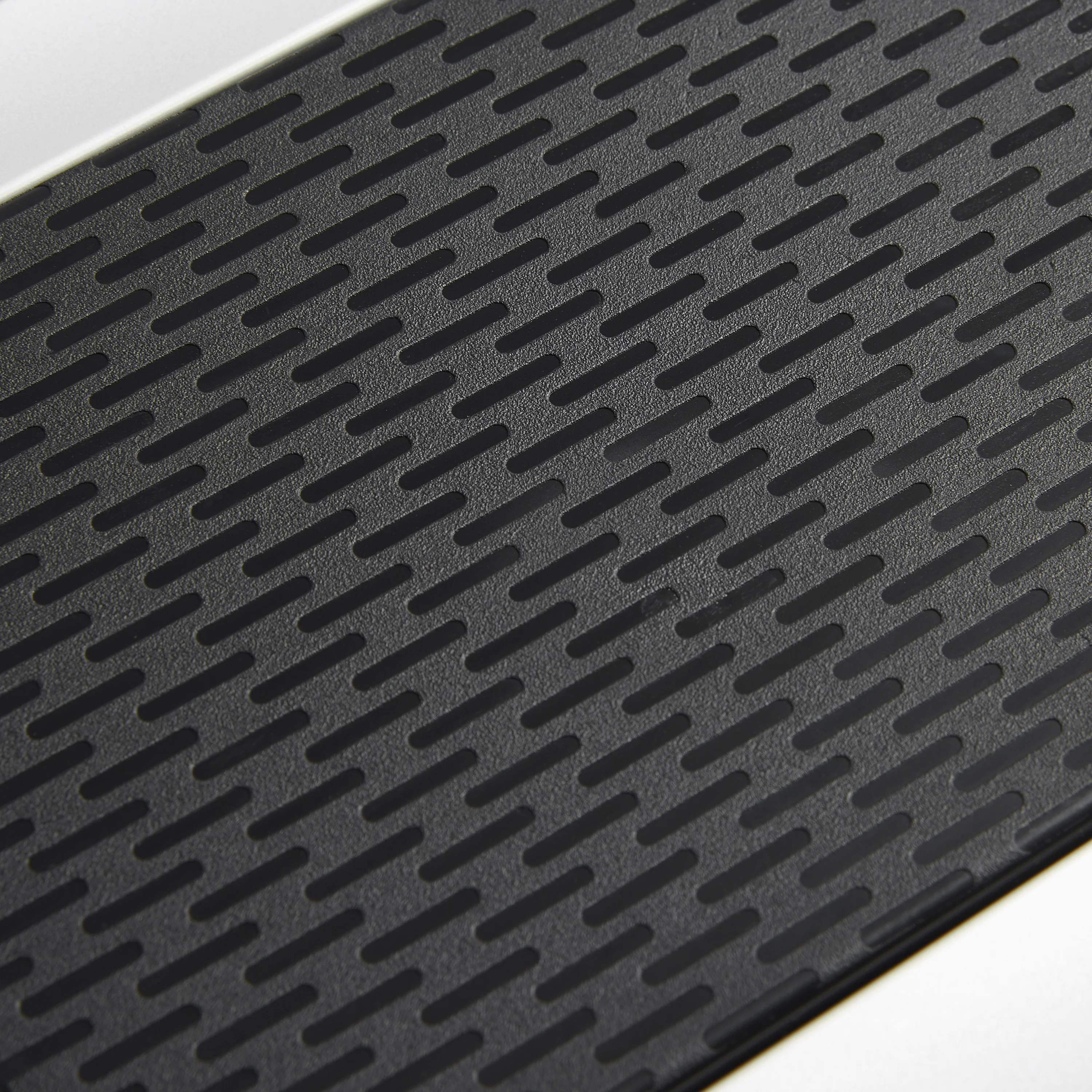 CLAVEL - S Slim (55cm) recycled material - Image 93