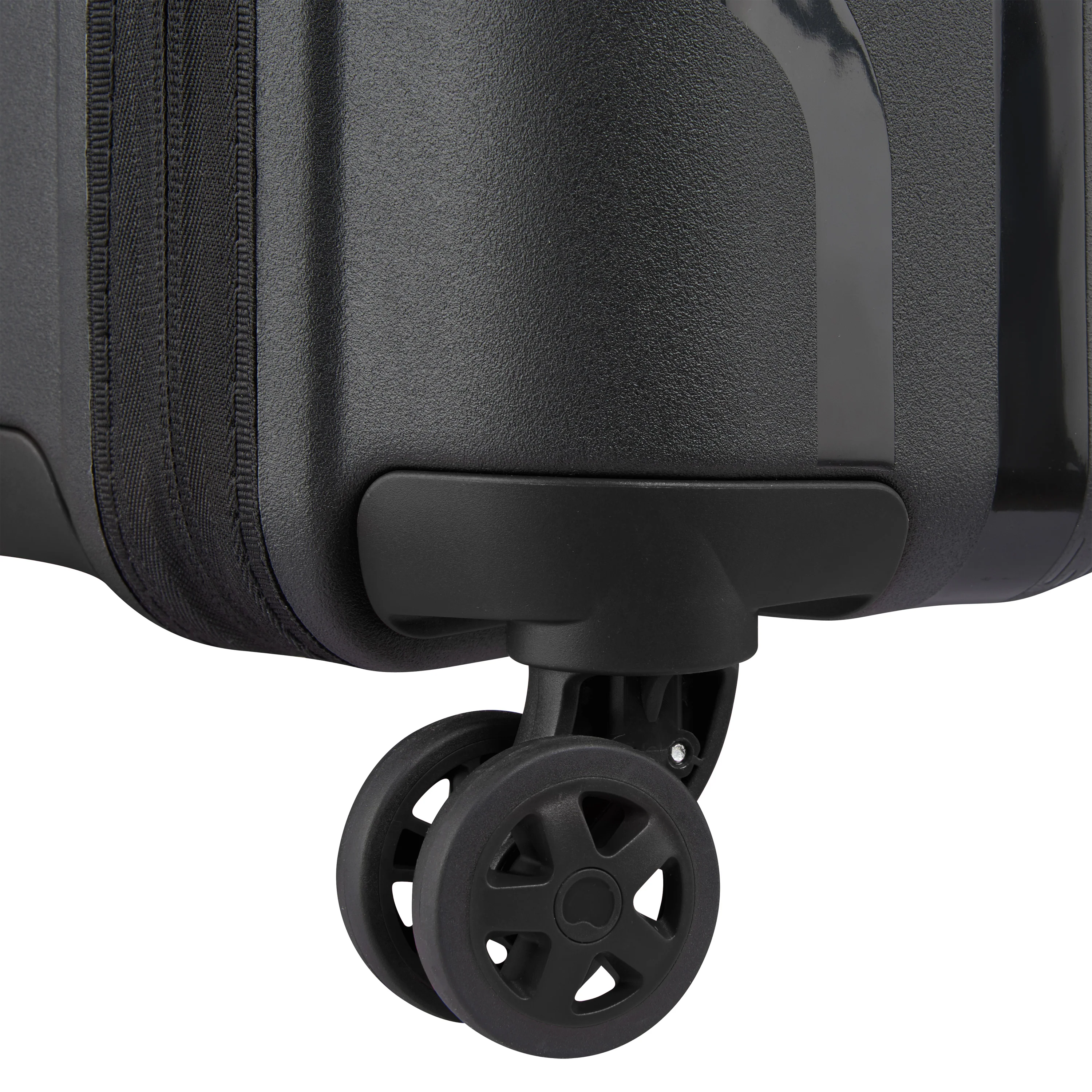 CLAVEL - S Slim (55cm) recycled material - Image 94