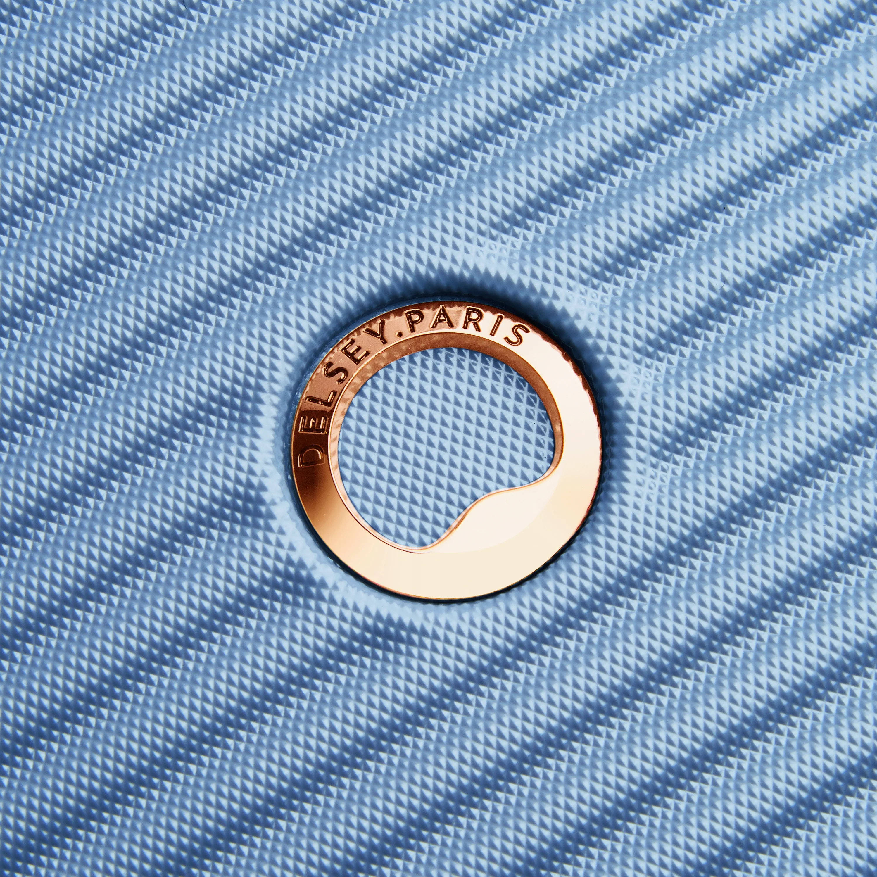 FREESTYLE - Set 3 Suitcases (L-76cm) (M-66cm) (S-55cm) - Image 14