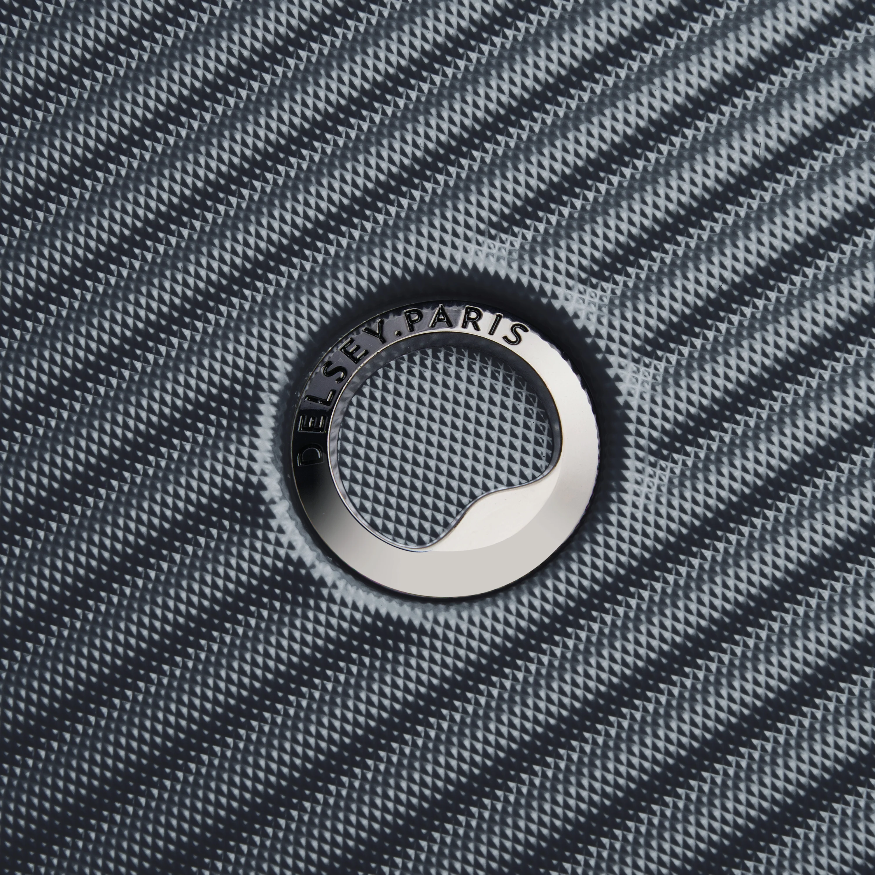 FREESTYLE - Set 3 Suitcases (L-76cm) (M-66cm) (S-55cm) - Image 20