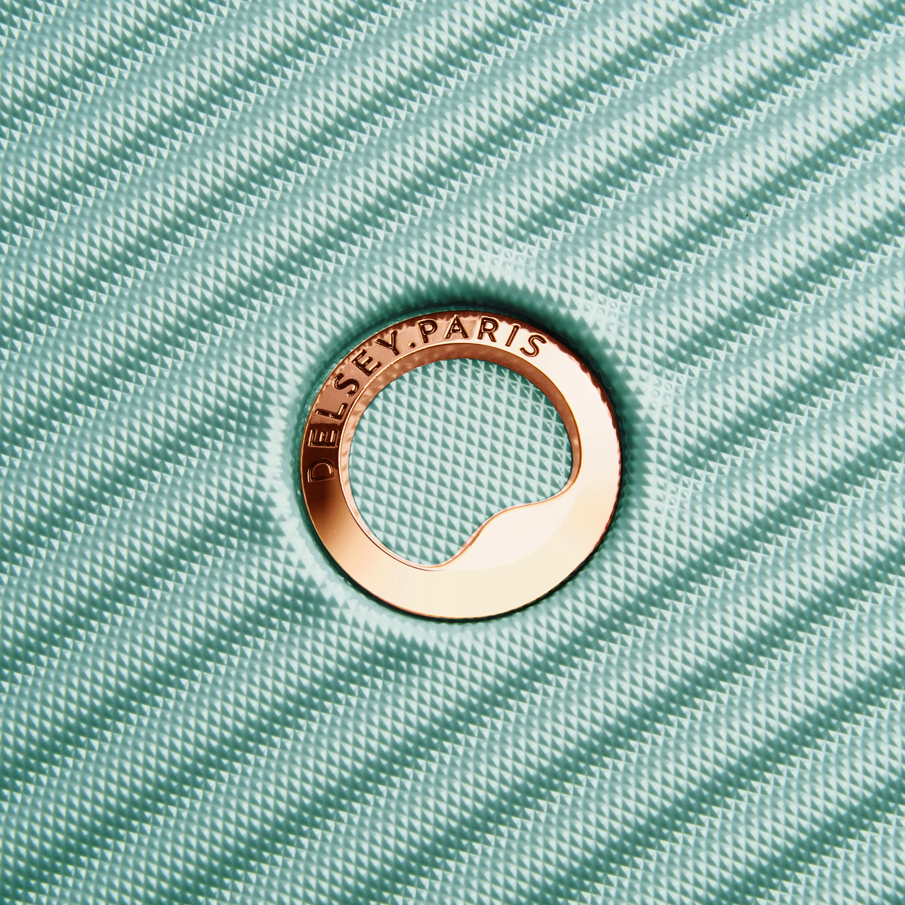 FREESTYLE - Set 3 Suitcases (L-76cm) (M-66cm) (S-55cm) - Image 8