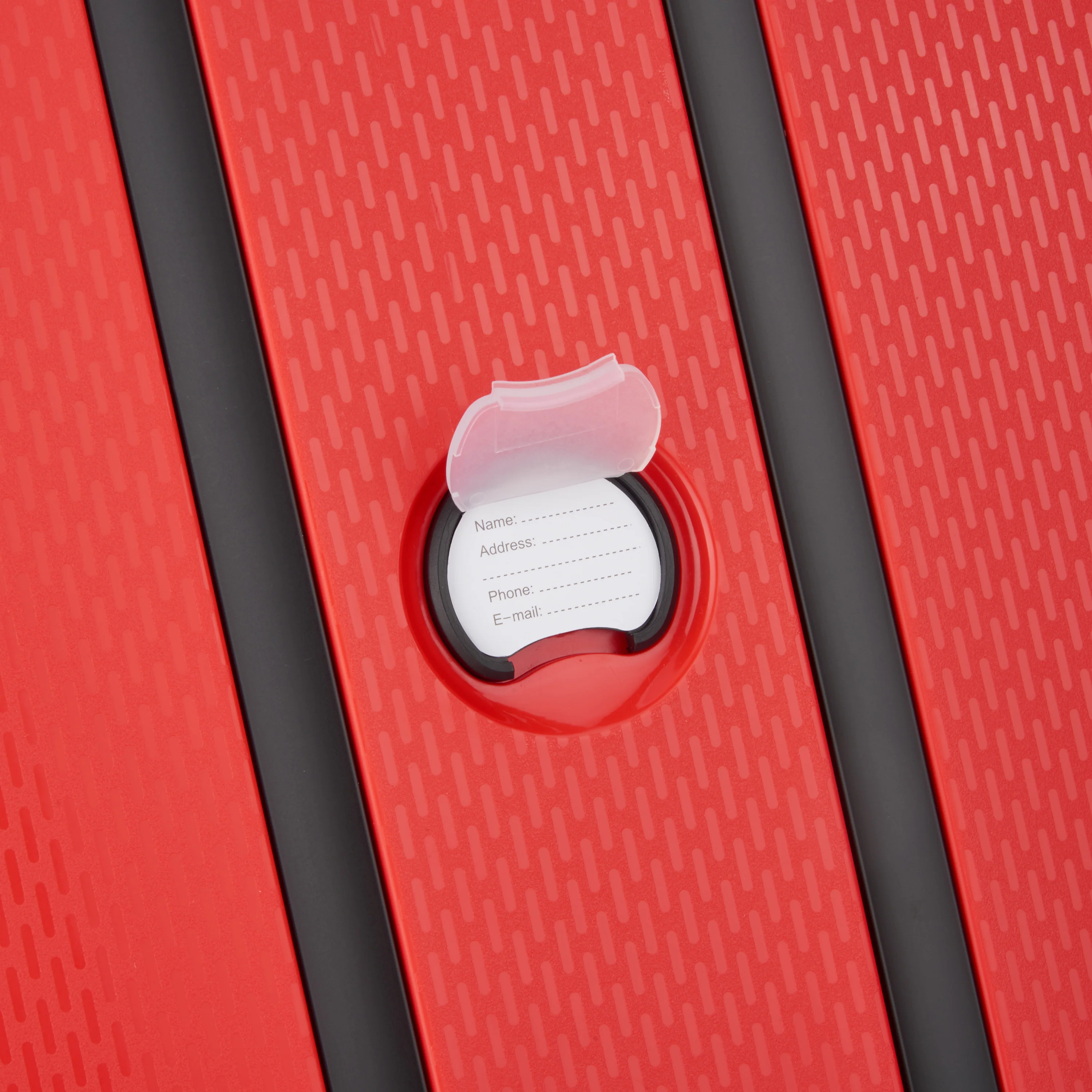 BELMONT PLUS - XL Expandable (76cm) Recycled Material - Image 103