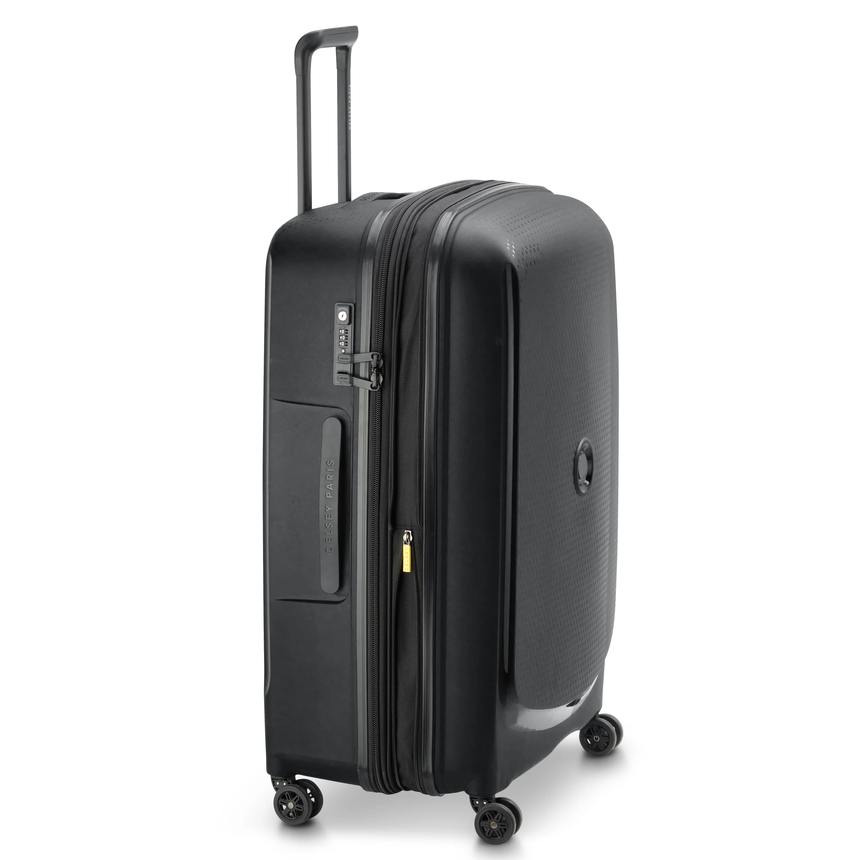 BELMONT PLUS - XL Expandable (76cm) Recycled Material - Image 15