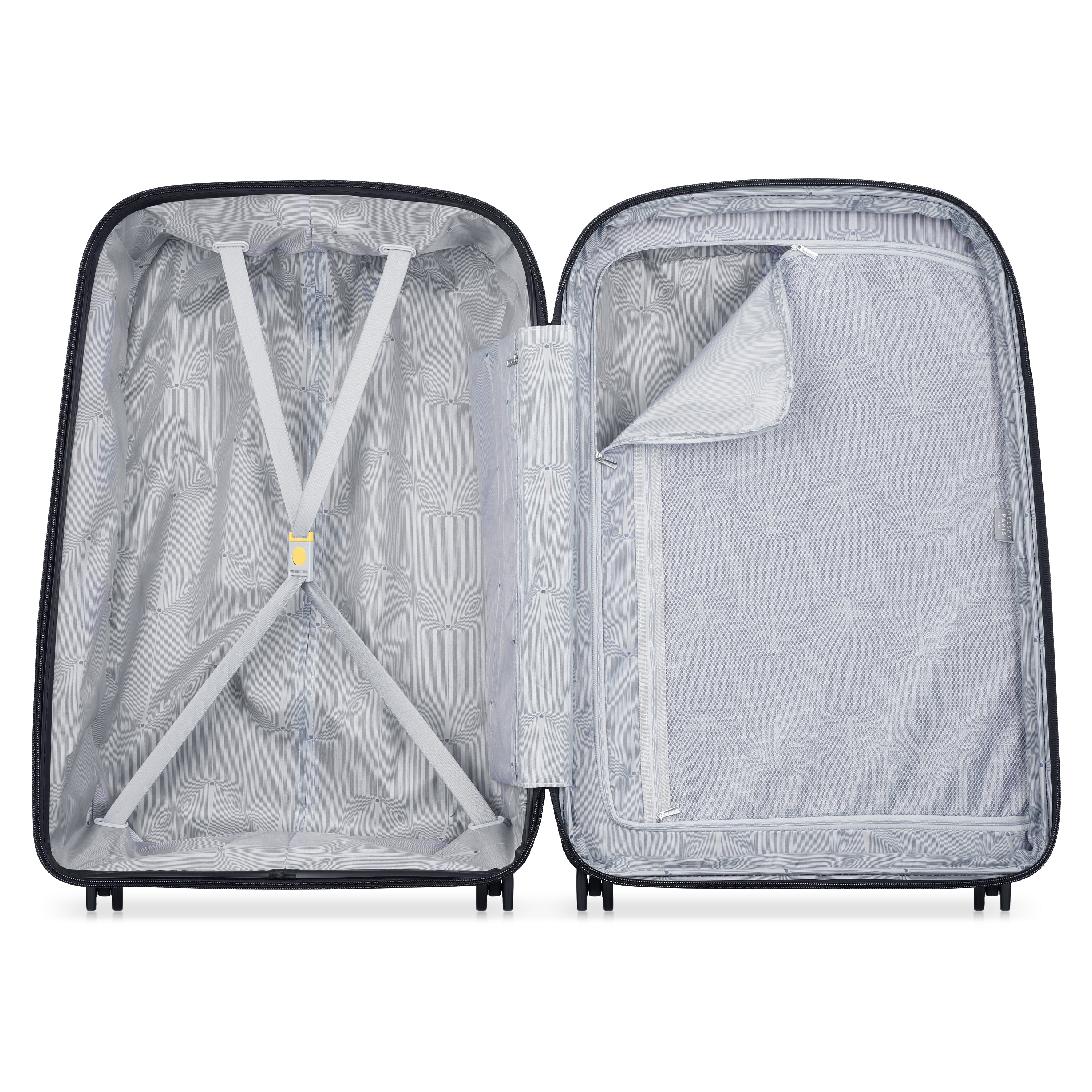 BELMONT PLUS - XL Expandable (76cm) Recycled Material - Image 19