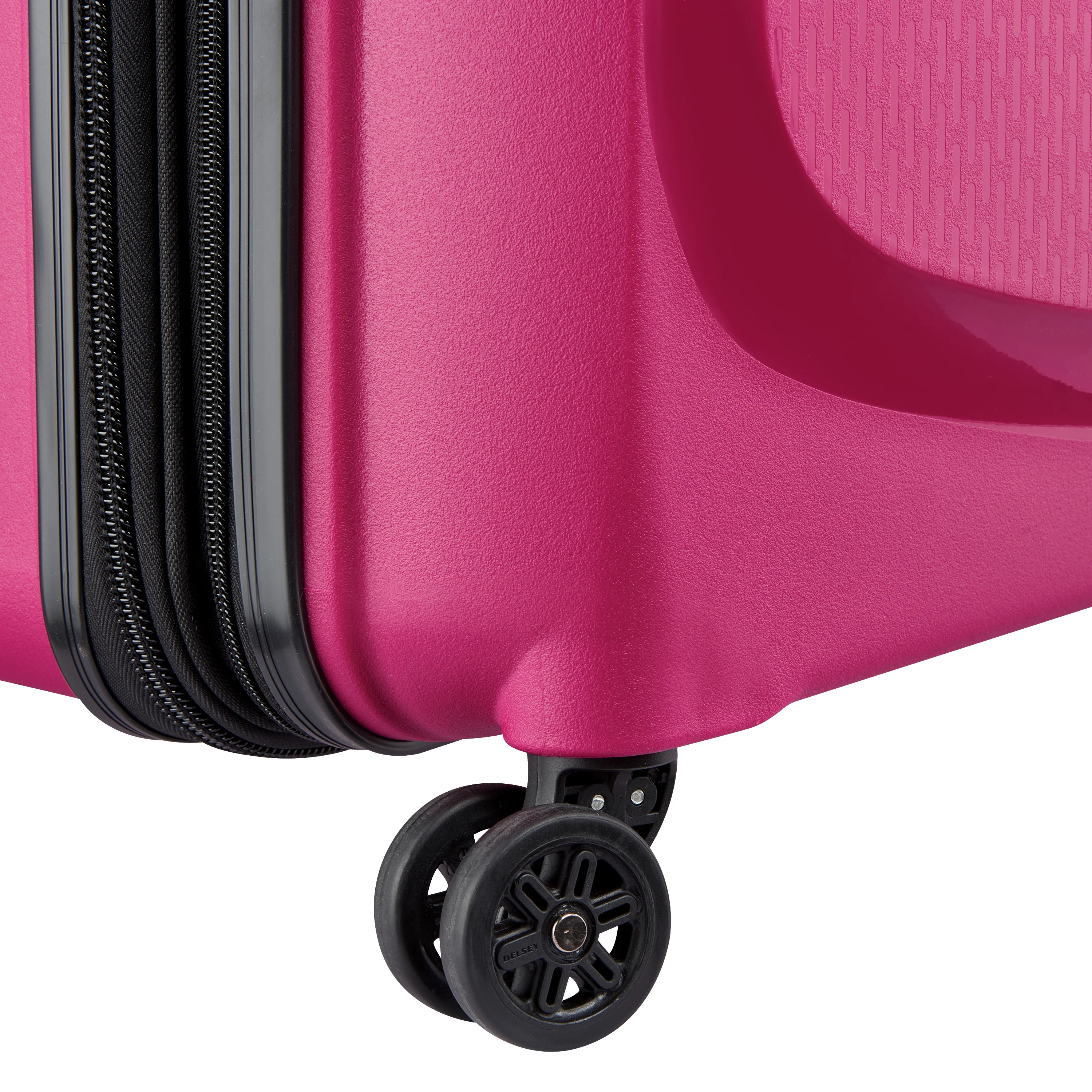 BELMONT PLUS - XL Expandable (76cm) Recycled Material - Image 24