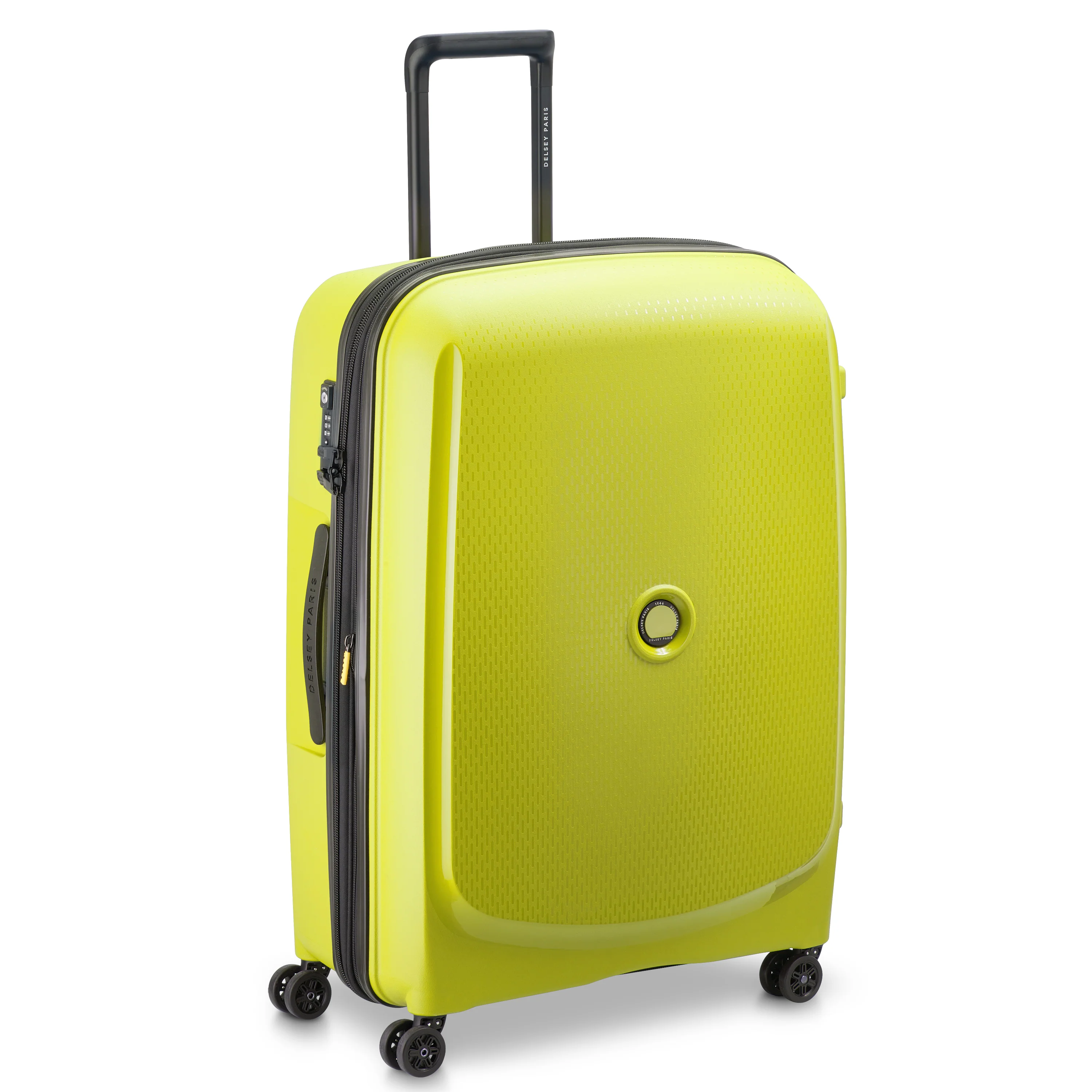 BELMONT PLUS - XL Expandable (76cm) Recycled Material - Image 26