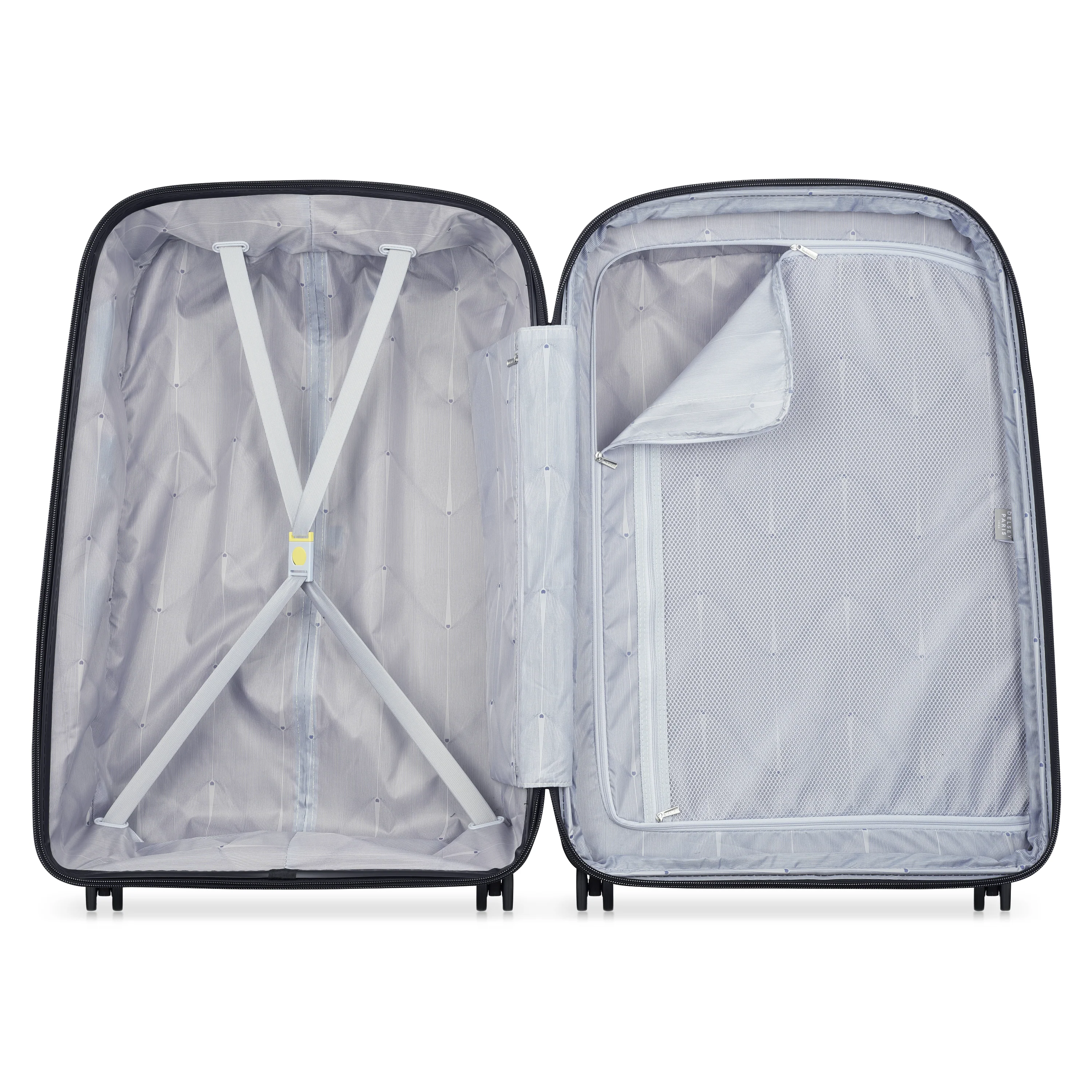 BELMONT PLUS - XL Expandable (76cm) Recycled Material - Image 27