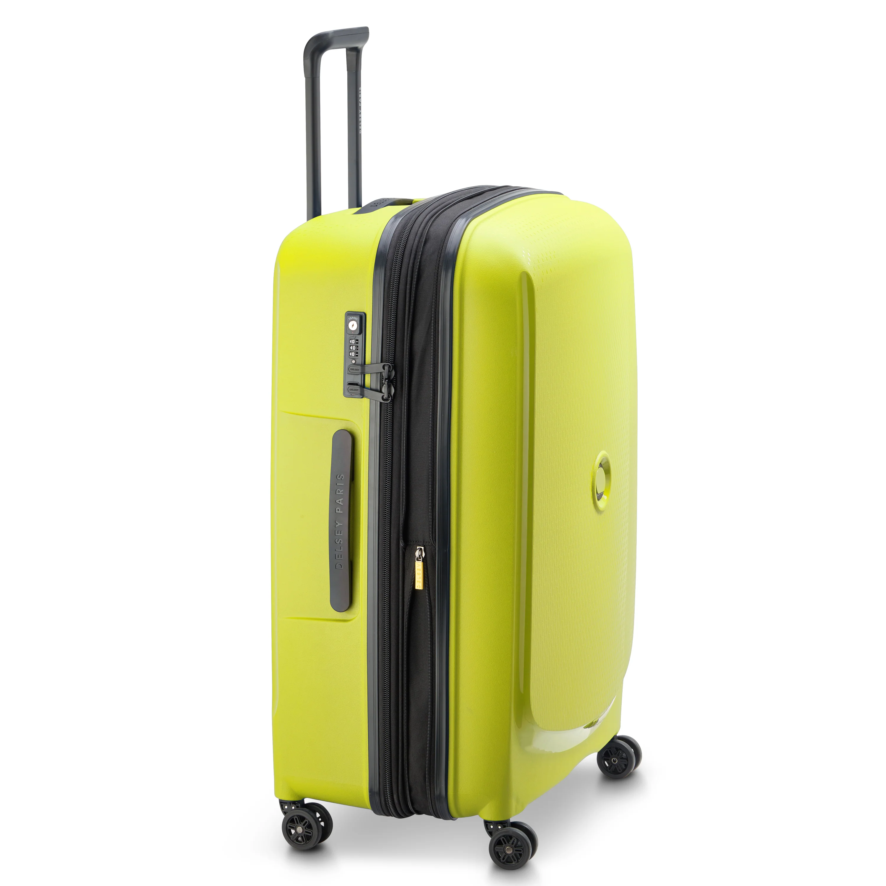 BELMONT PLUS - XL Expandable (76cm) Recycled Material - Image 31