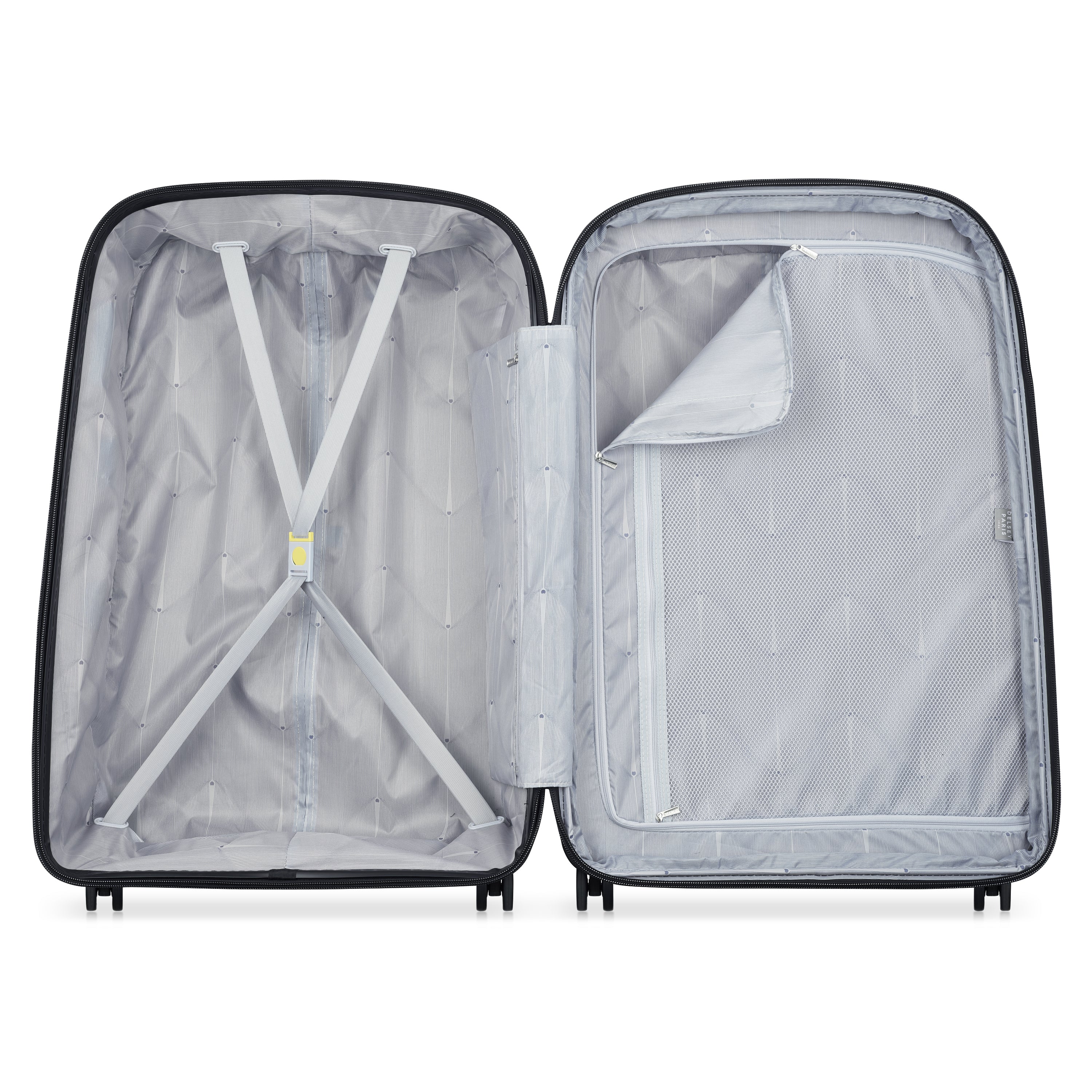 BELMONT PLUS - XL Expandable (76cm) Recycled Material - Image 35