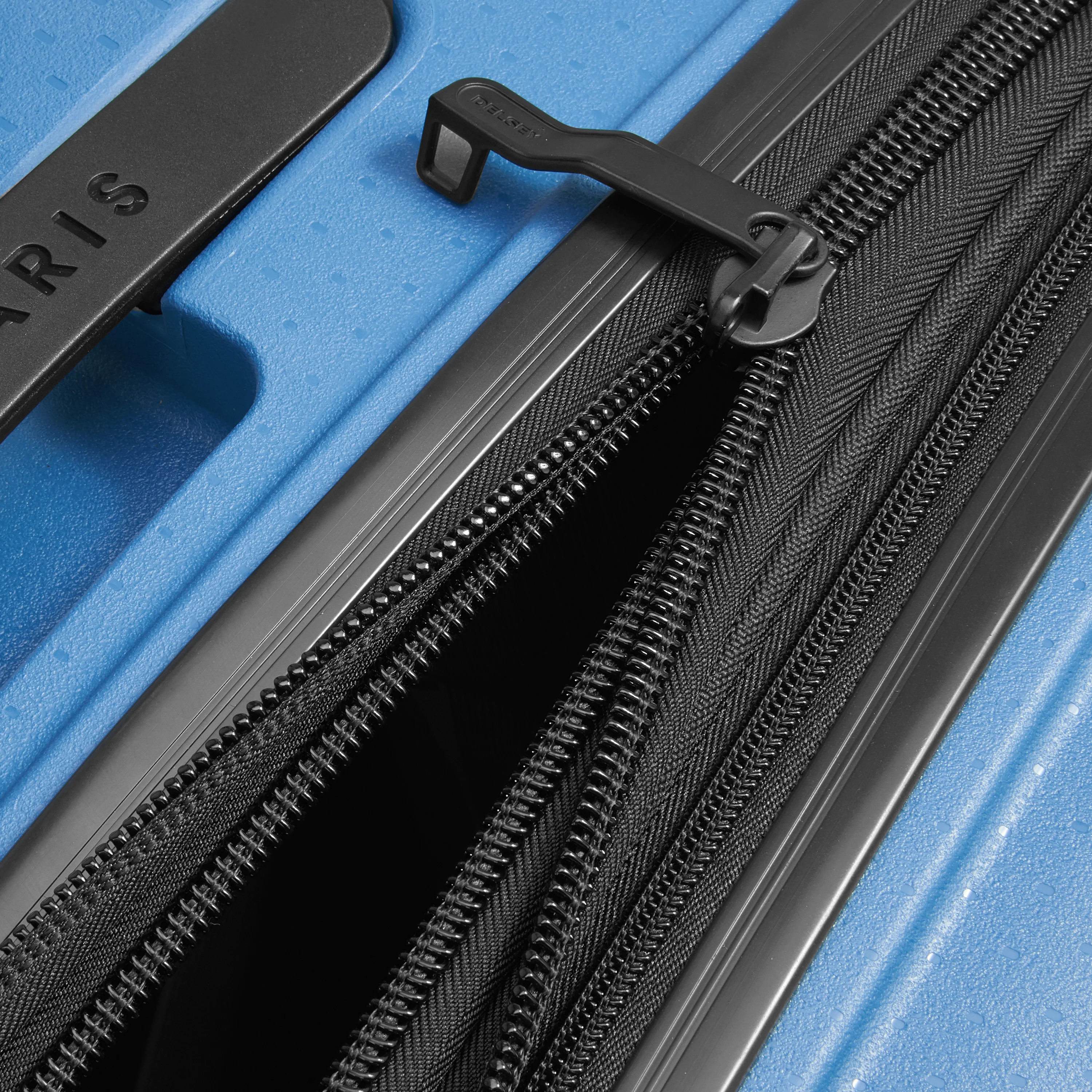 BELMONT PLUS - XL Expandable (76cm) Recycled Material - Image 36