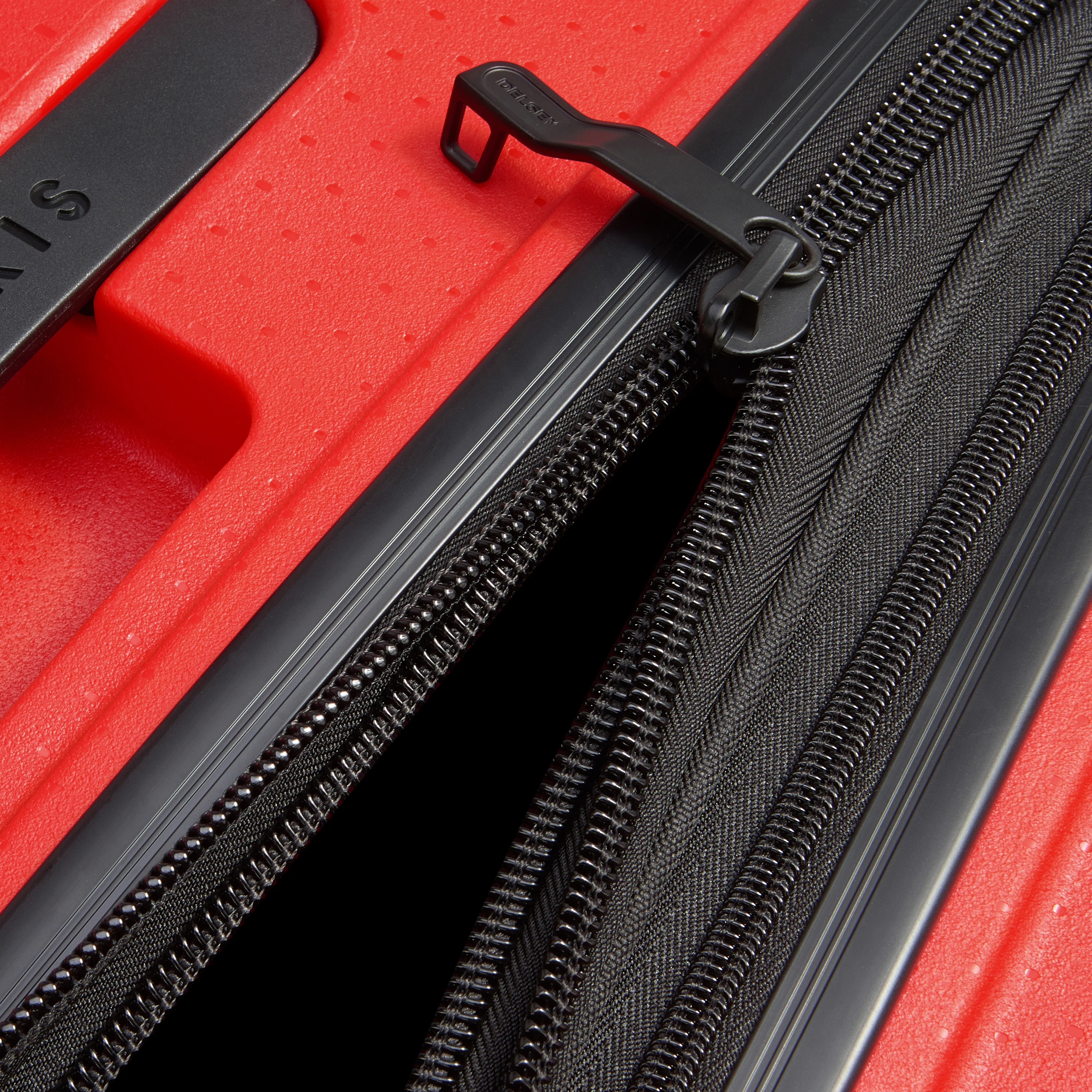 BELMONT PLUS - XL Expandable (76cm) Recycled Material - Image 4