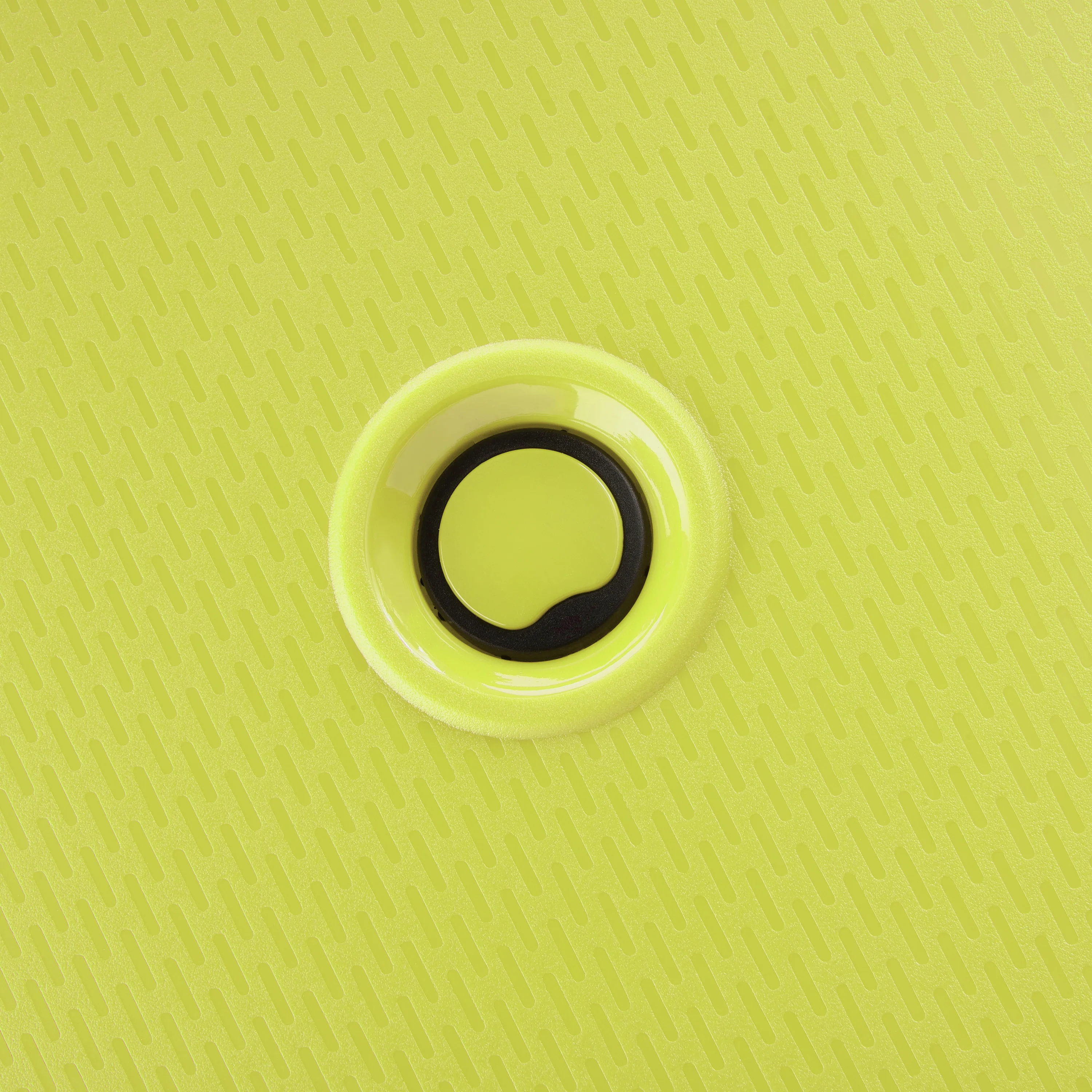 BELMONT PLUS - XL Expandable (76cm) Recycled Material - Image 50