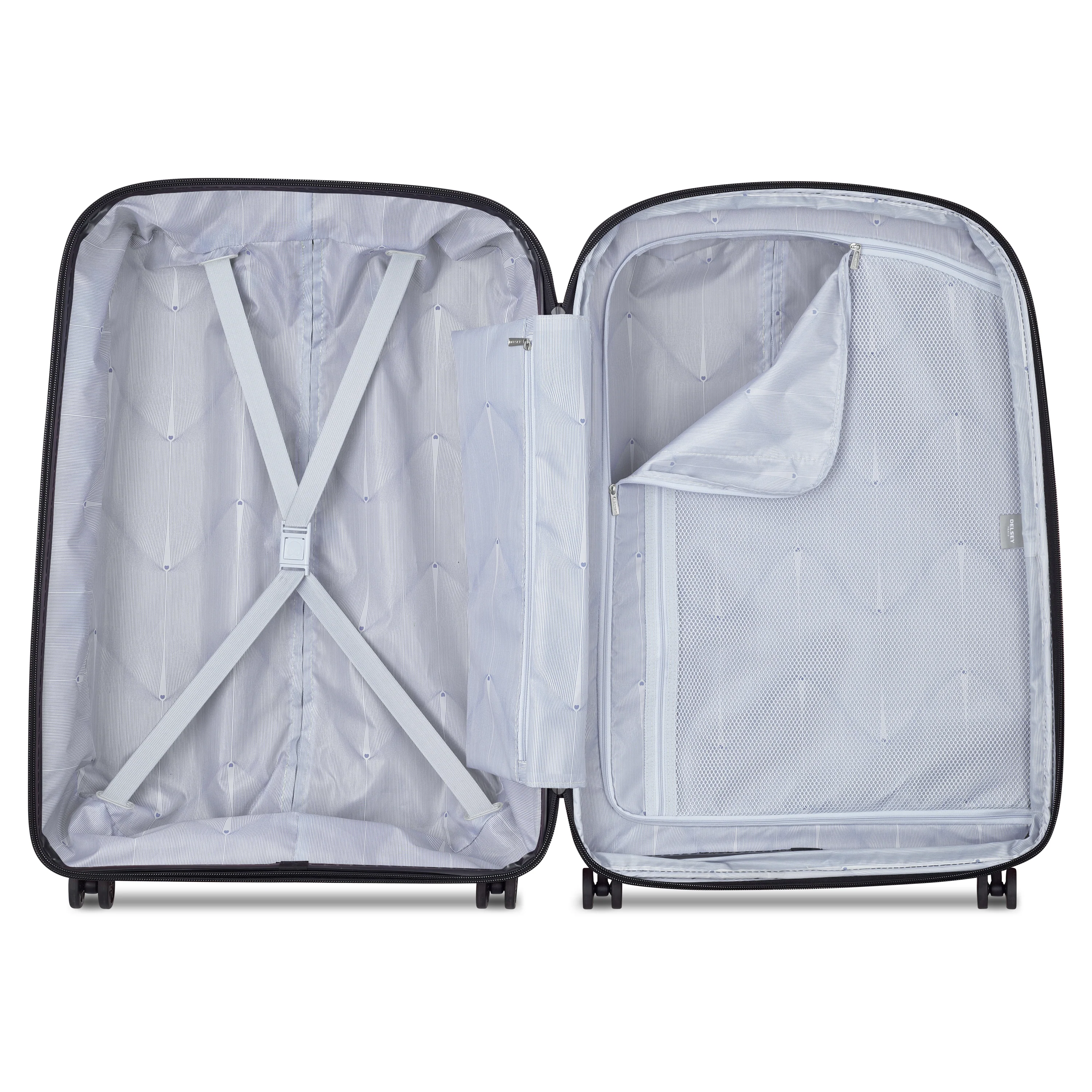 BELMONT PLUS - XL Expandable (76cm) Recycled Material - Image 53