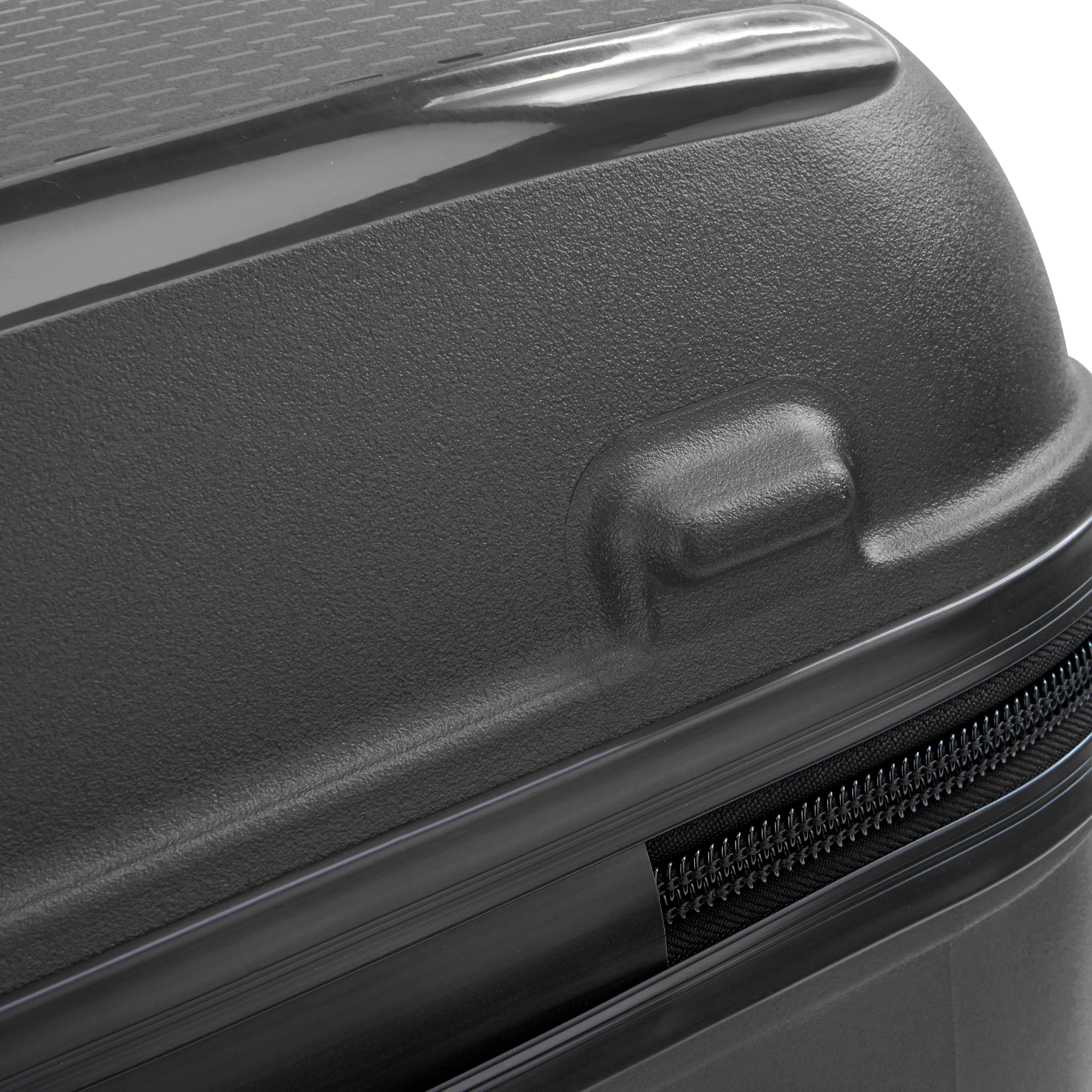 BELMONT PLUS - XL Expandable (76cm) Recycled Material - Image 56