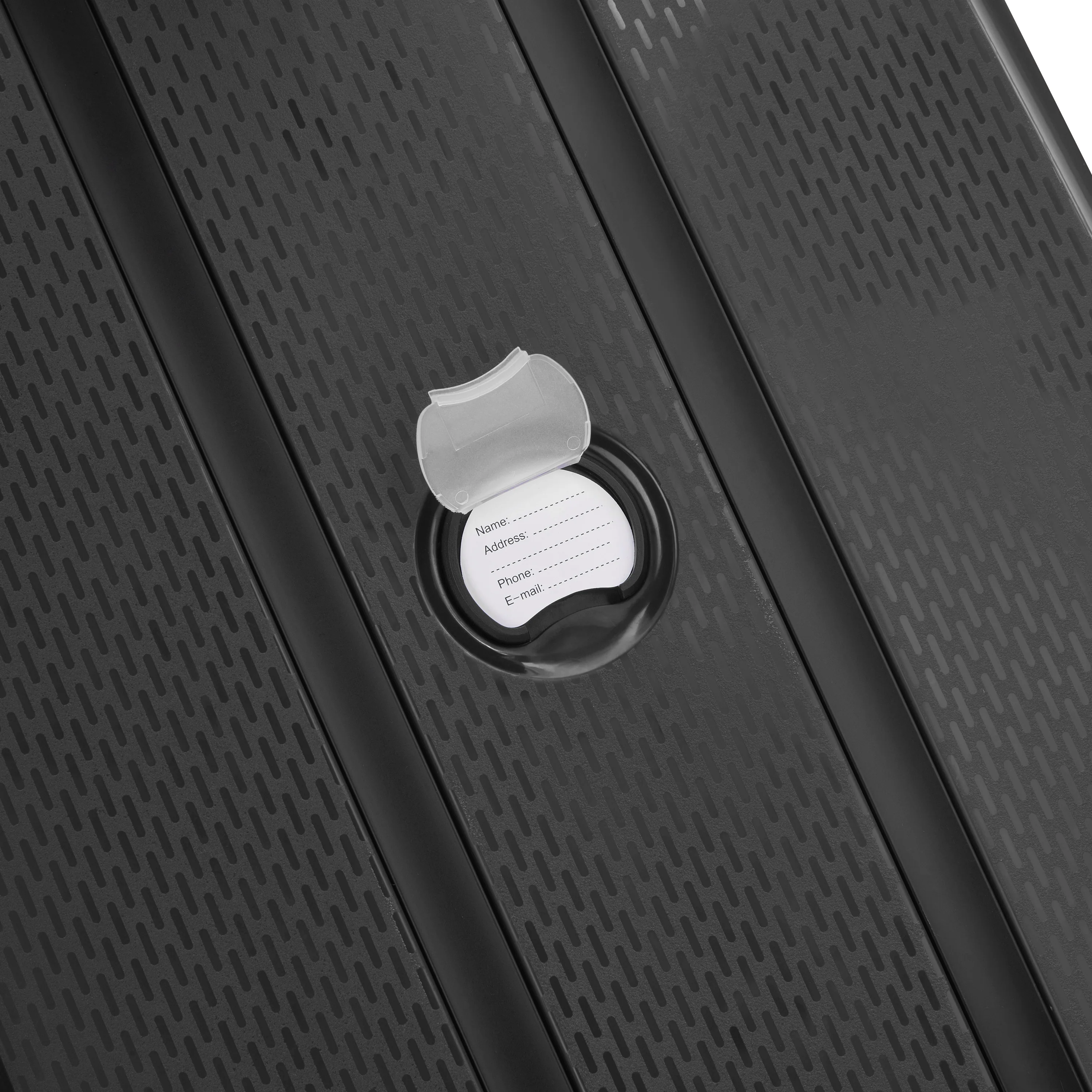 BELMONT PLUS - XL Expandable (76cm) Recycled Material - Image 59