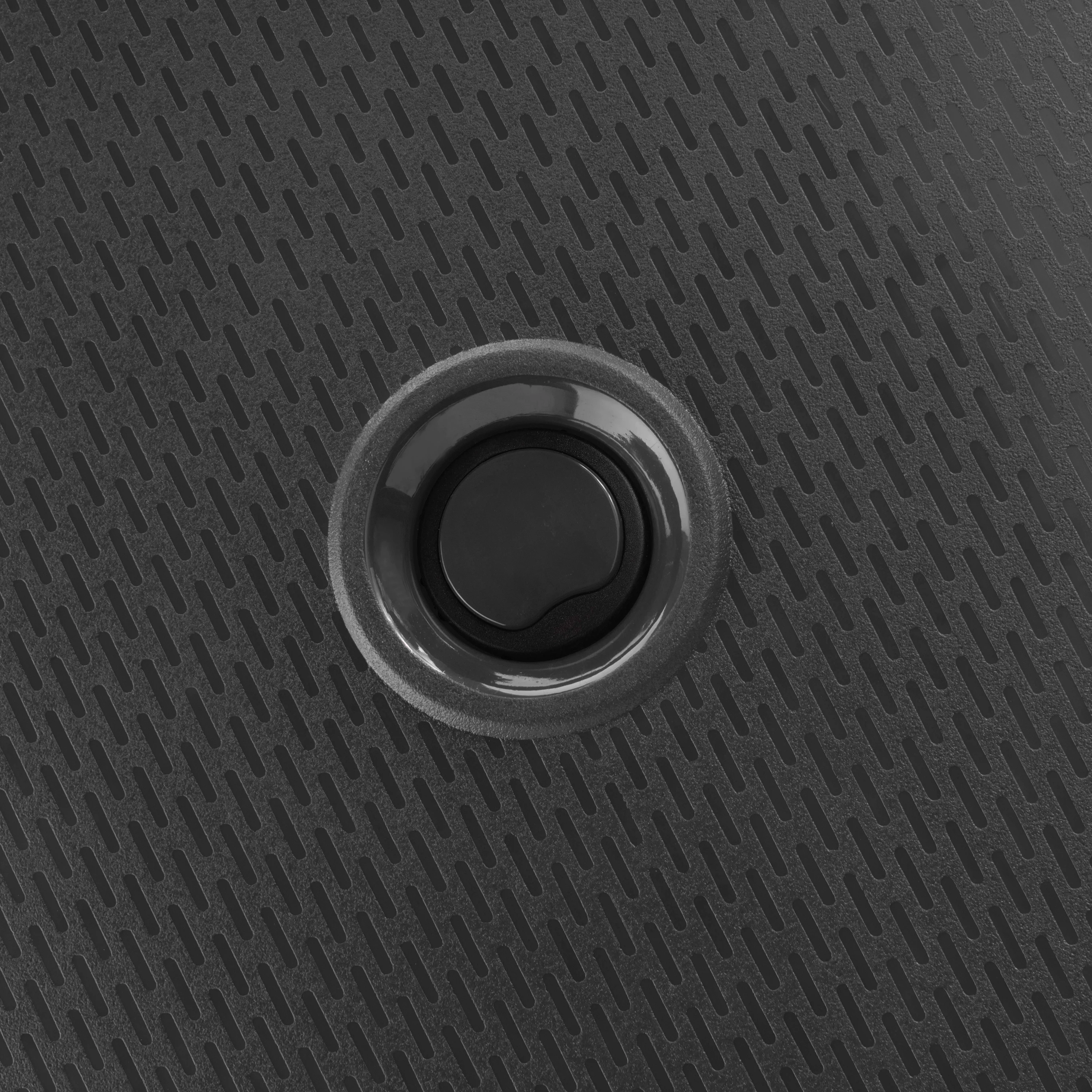 BELMONT PLUS - XL Expandable (76cm) Recycled Material - Image 60