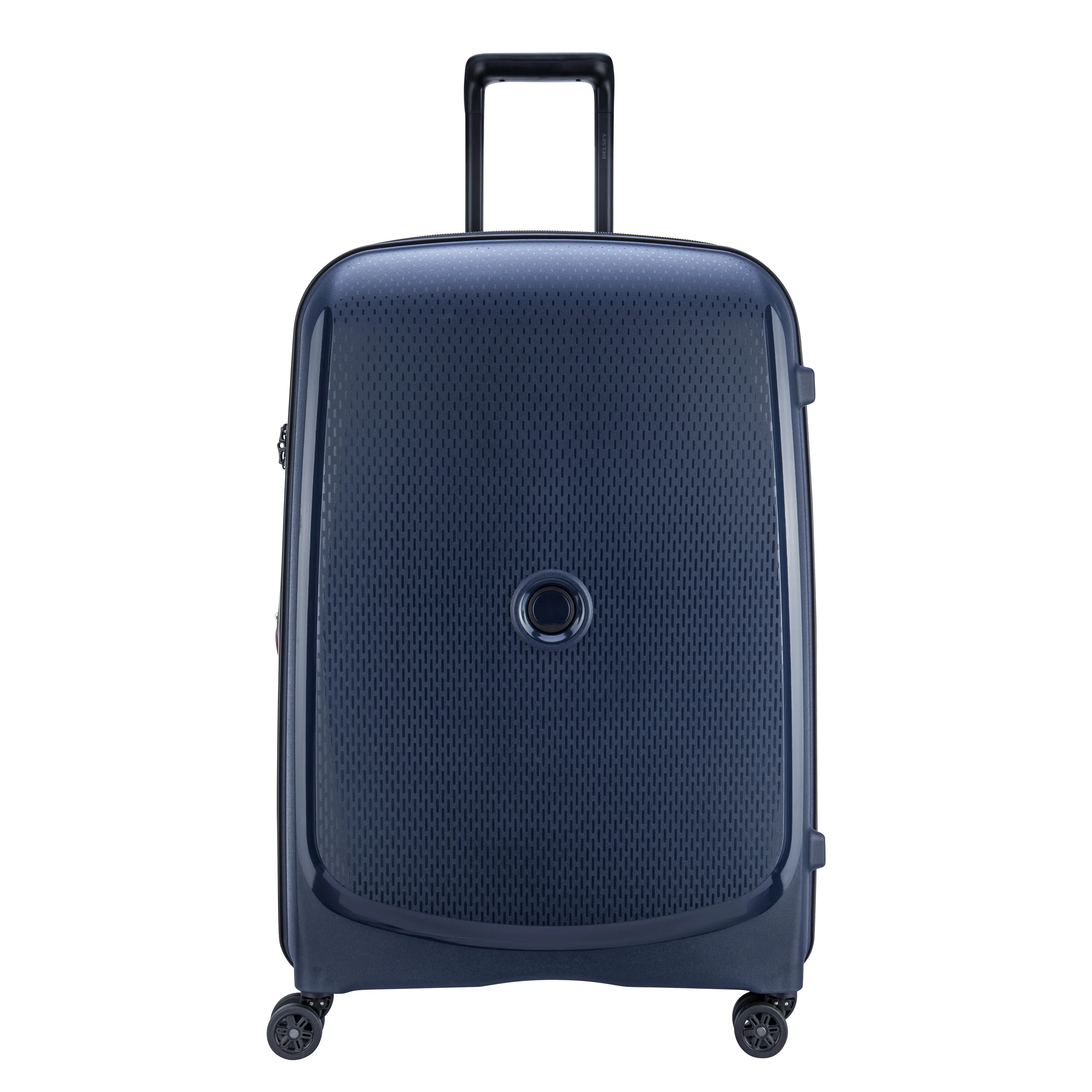 BELMONT PLUS - XL Expandable (76cm) Recycled Material - Image 61