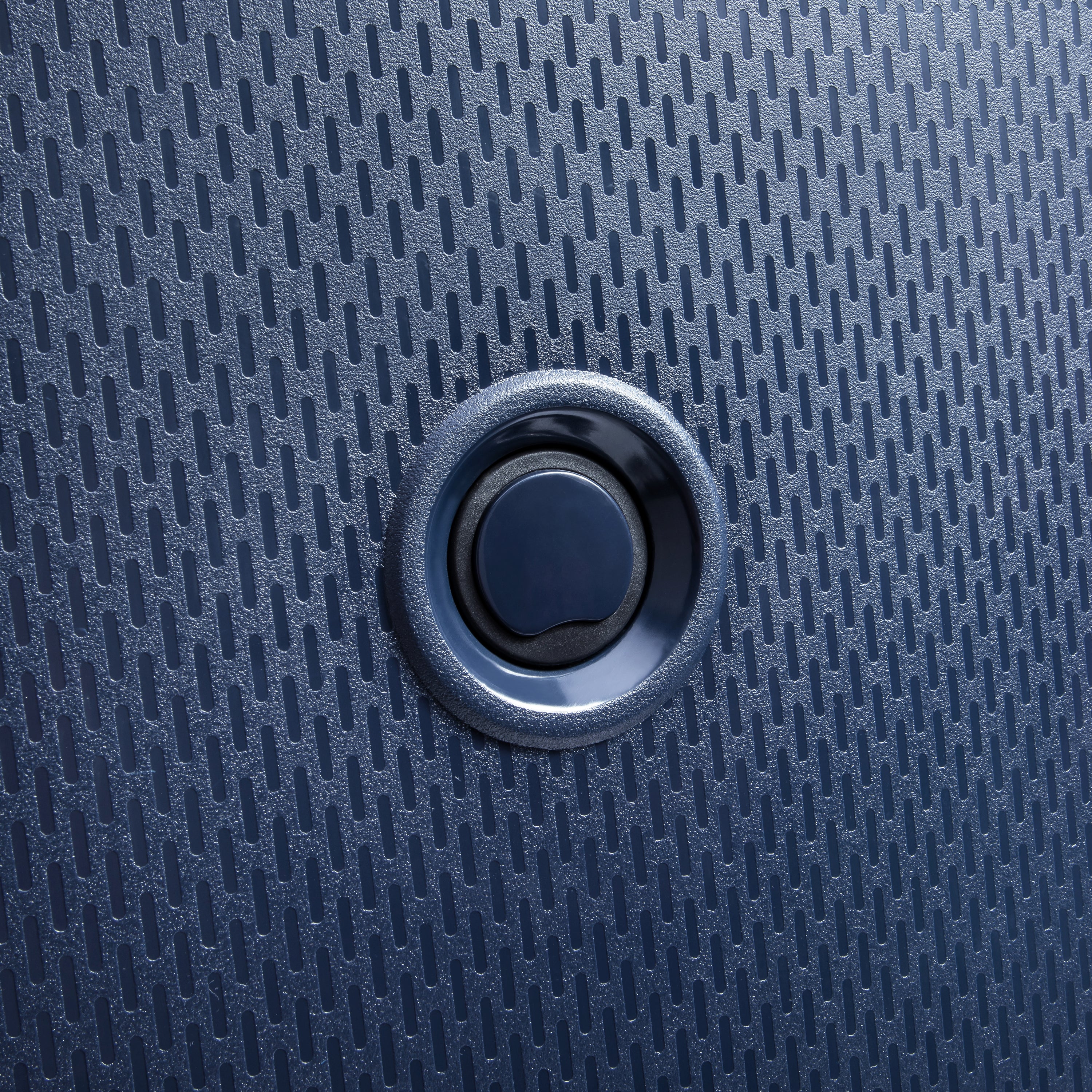 BELMONT PLUS - XL Expandable (76cm) Recycled Material - Image 66