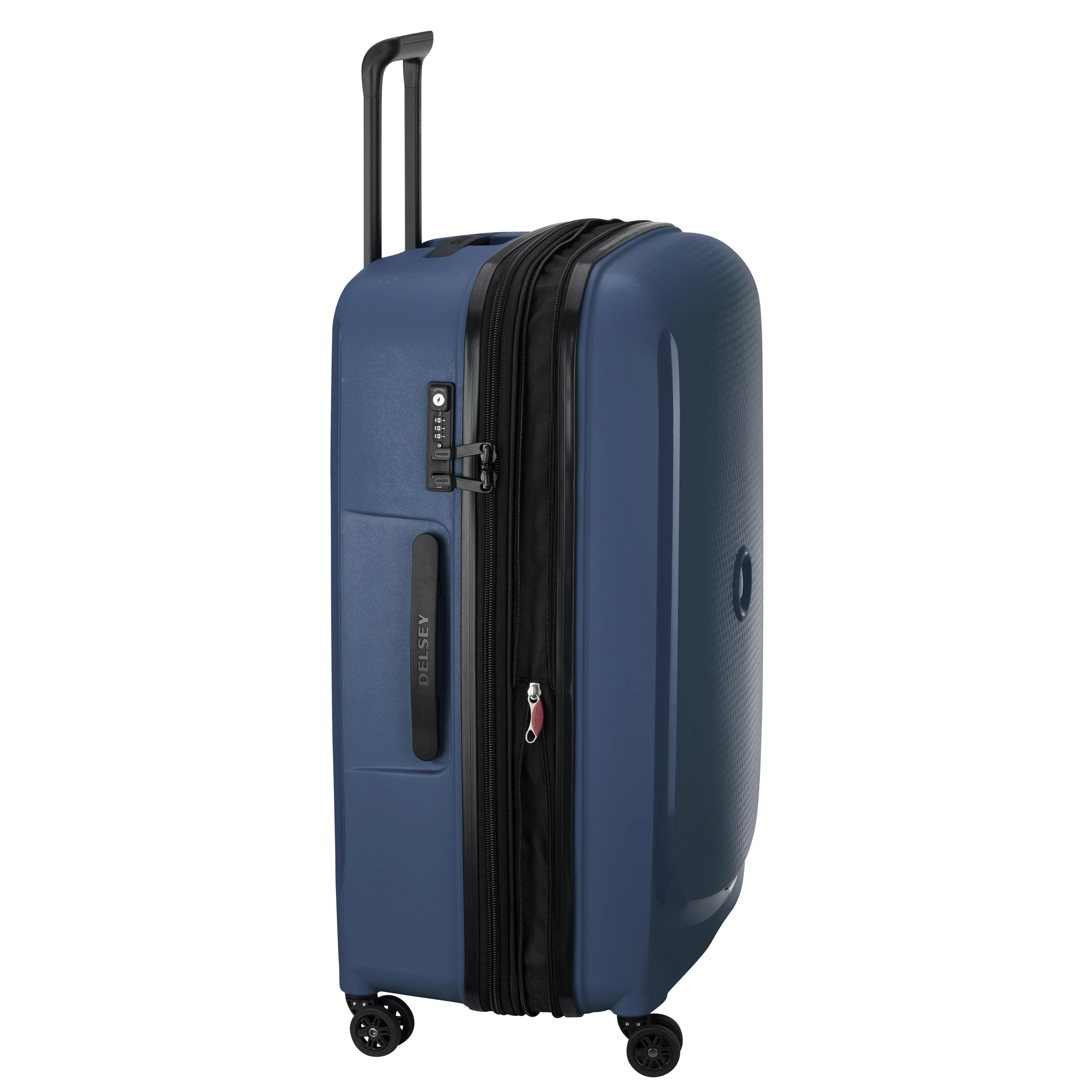 BELMONT PLUS - XL Expandable (76cm) Recycled Material - Image 67