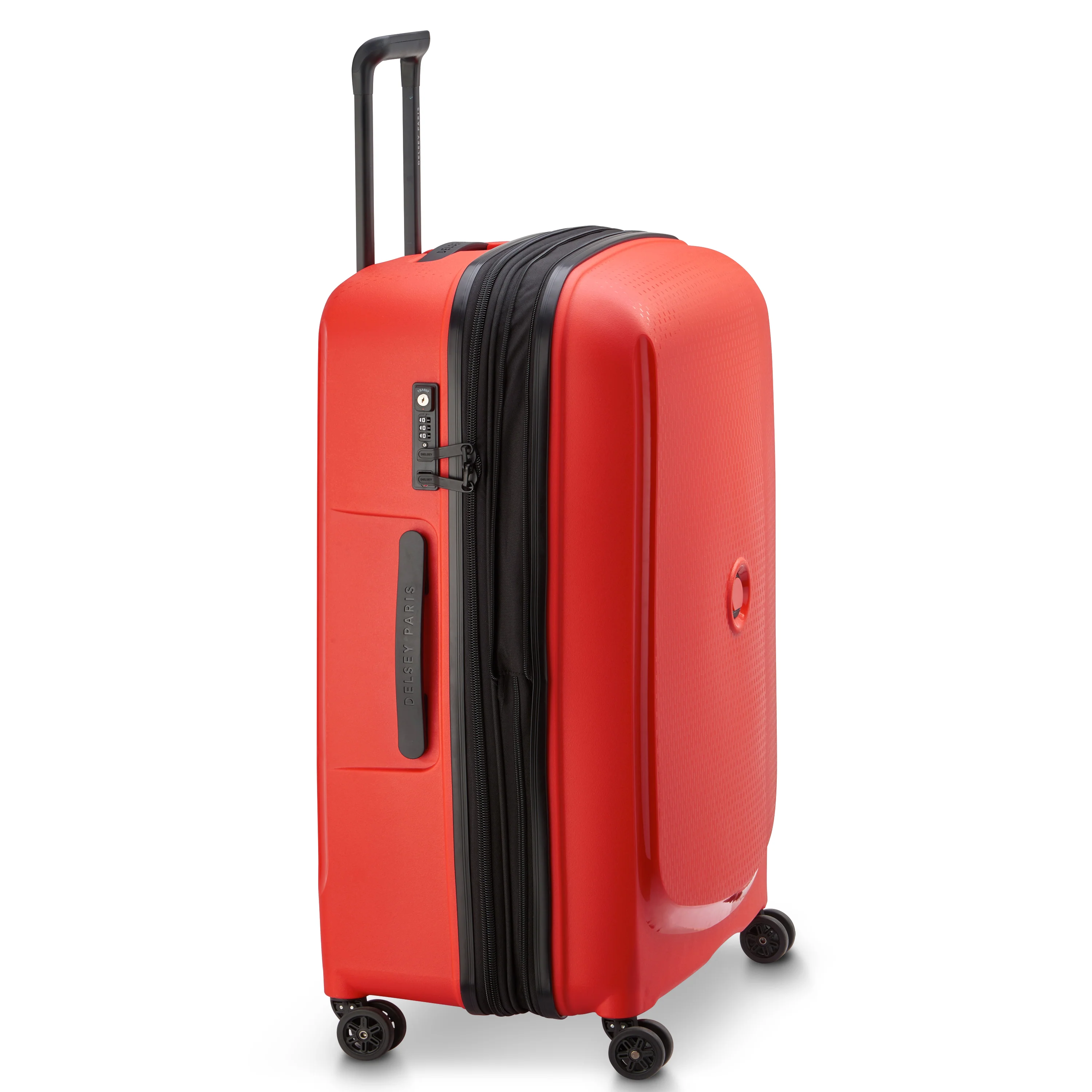 BELMONT PLUS - XL Expandable (76cm) Recycled Material - Image 7