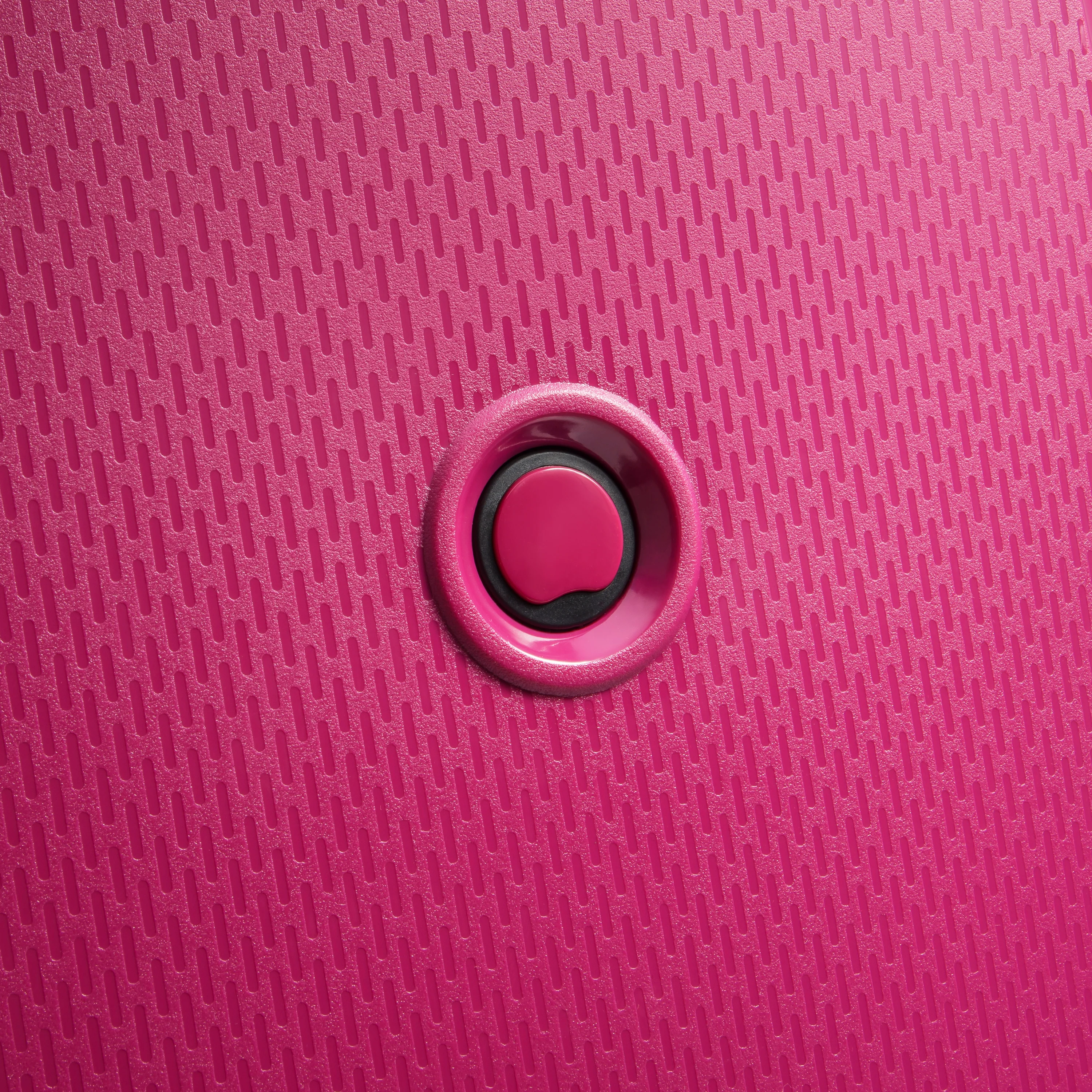 BELMONT PLUS - XL Expandable (76cm) Recycled Material - Image 74