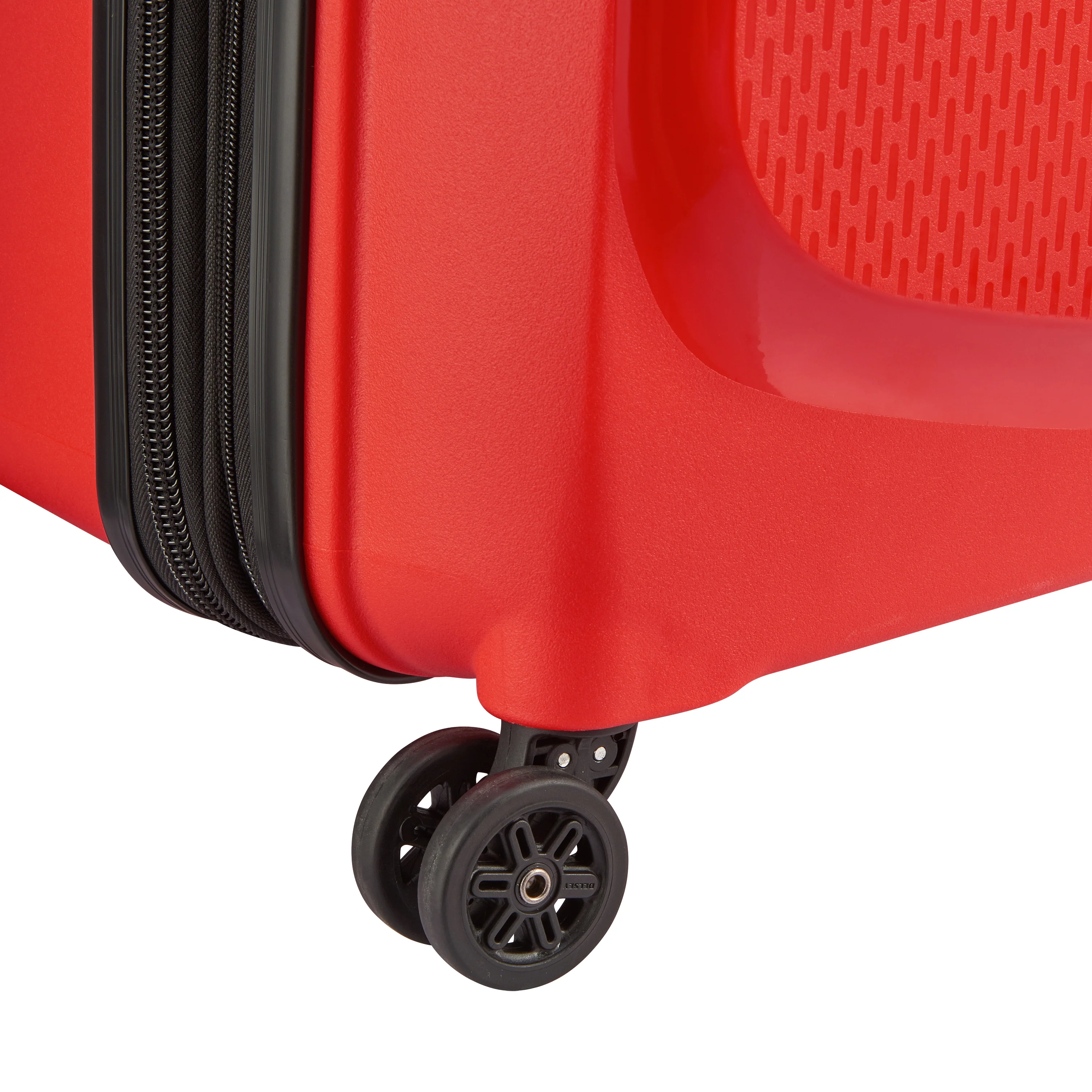 BELMONT PLUS - XL Expandable (76cm) Recycled Material - Image 8