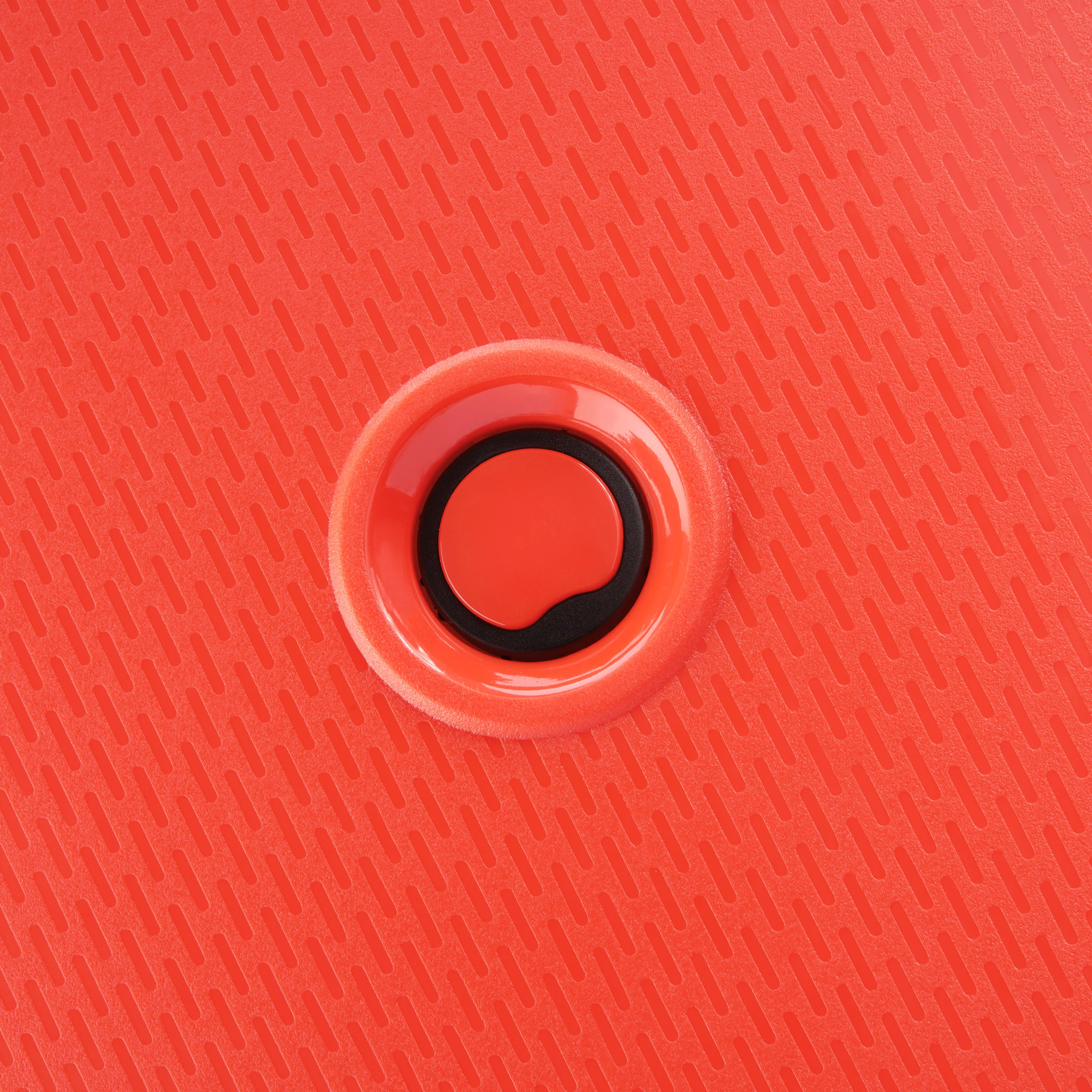 BELMONT PLUS - XL Expandable (76cm) Recycled Material - Image 86