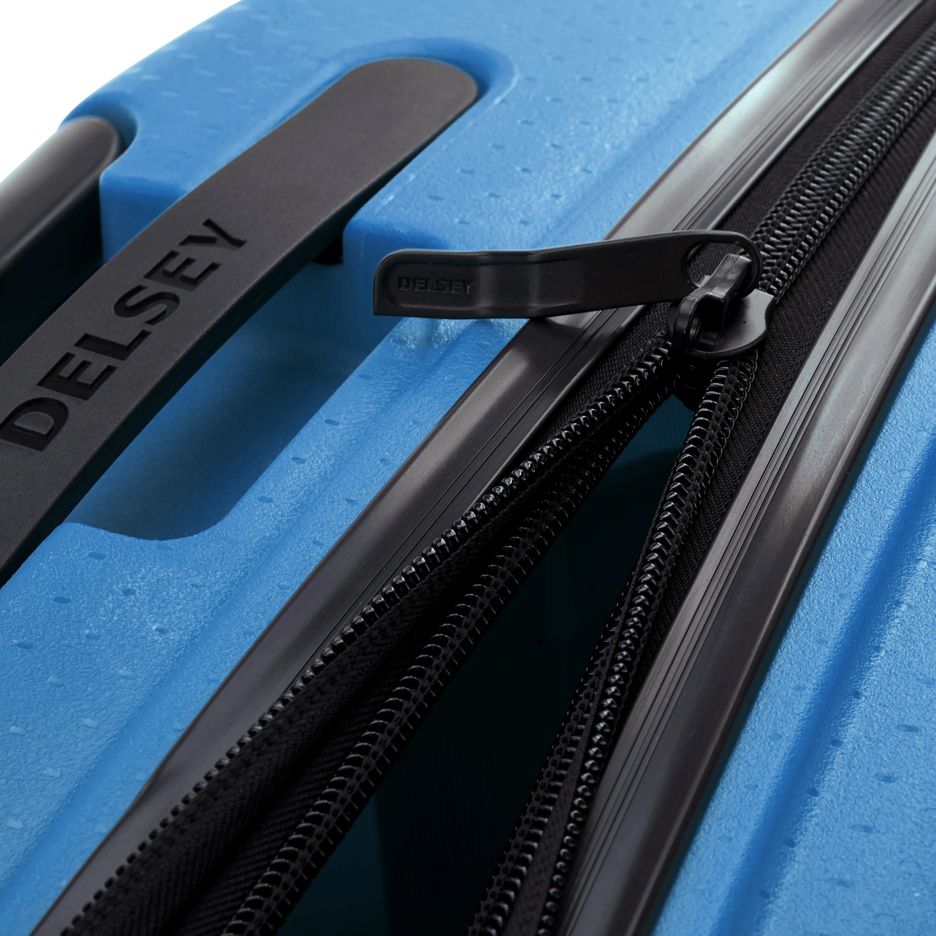 BELMONT PLUS - XL Expandable (76cm) Recycled Material - Image 90