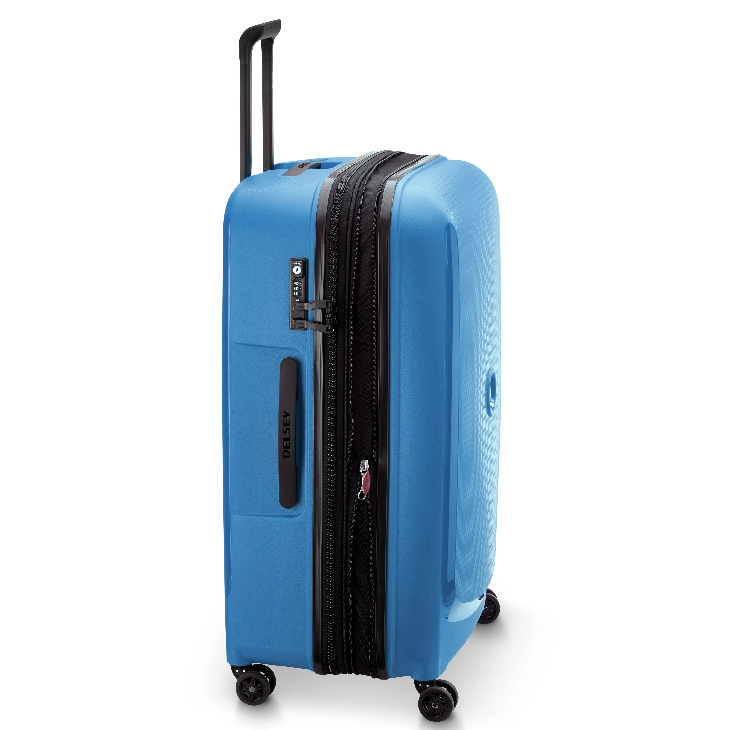 BELMONT PLUS - XL Expandable (76cm) Recycled Material - Image 93
