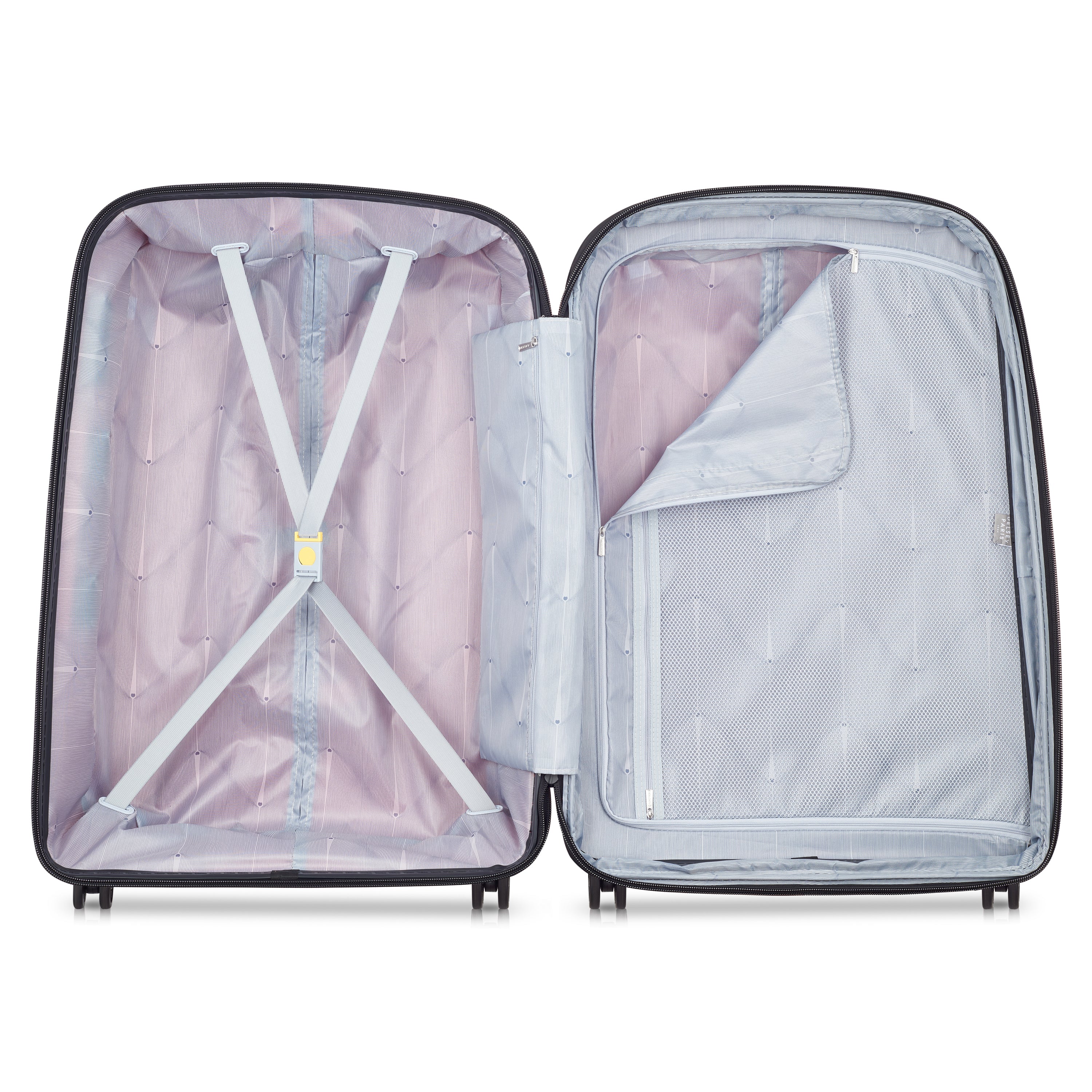 BELMONT PLUS - XL Expandable (76cm) Recycled Material - Image 98