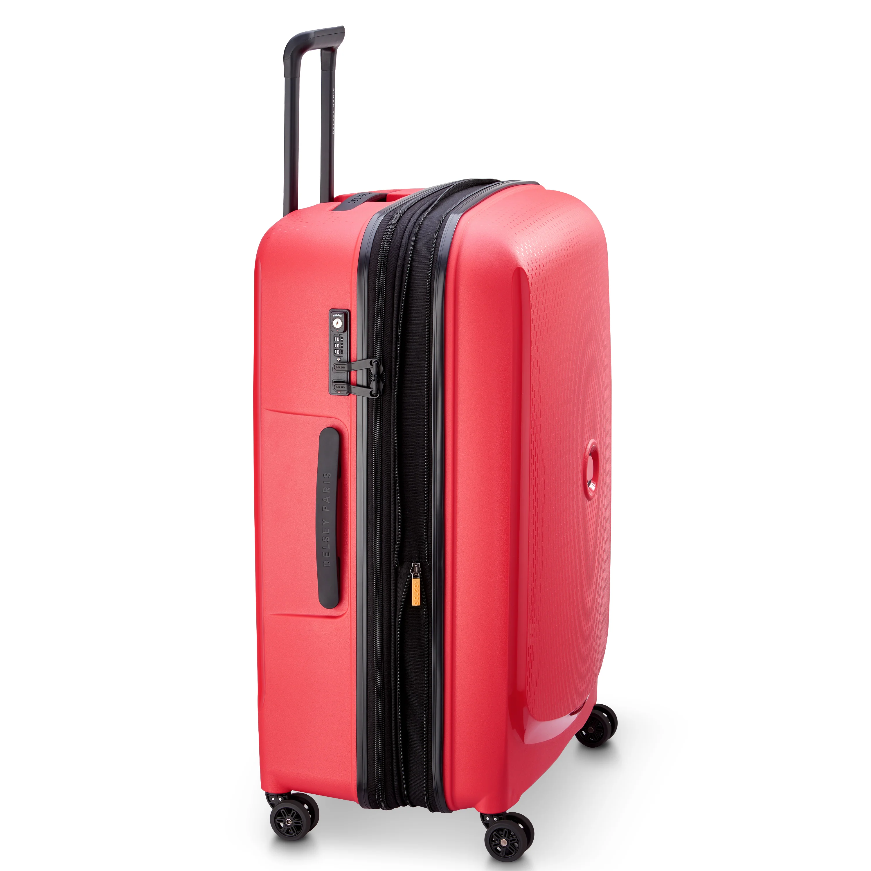 BELMONT PLUS - XL Expandable (76cm) Recycled Material - Image 99