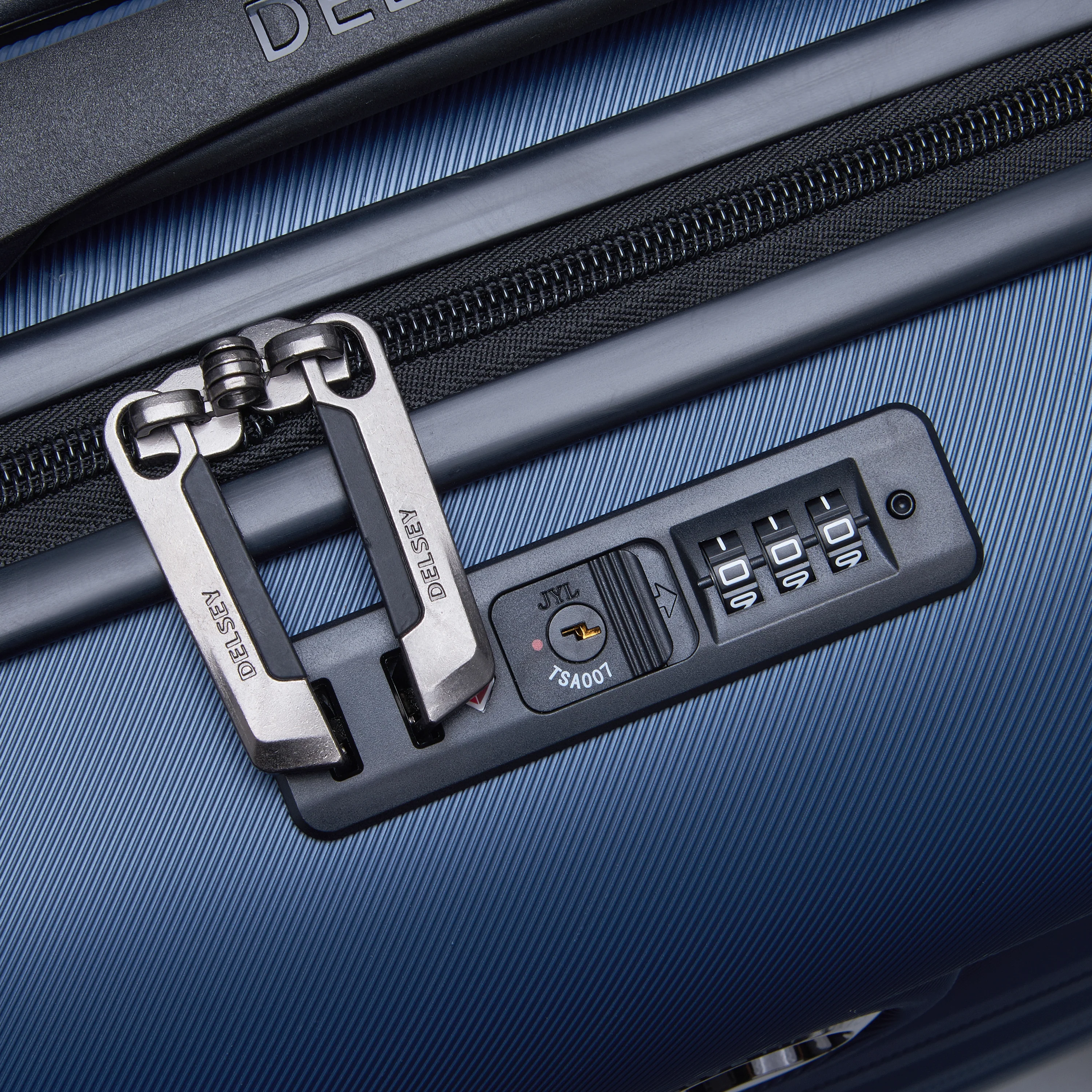 AIR ARMOUR - S Slim (55cm) - Image 14