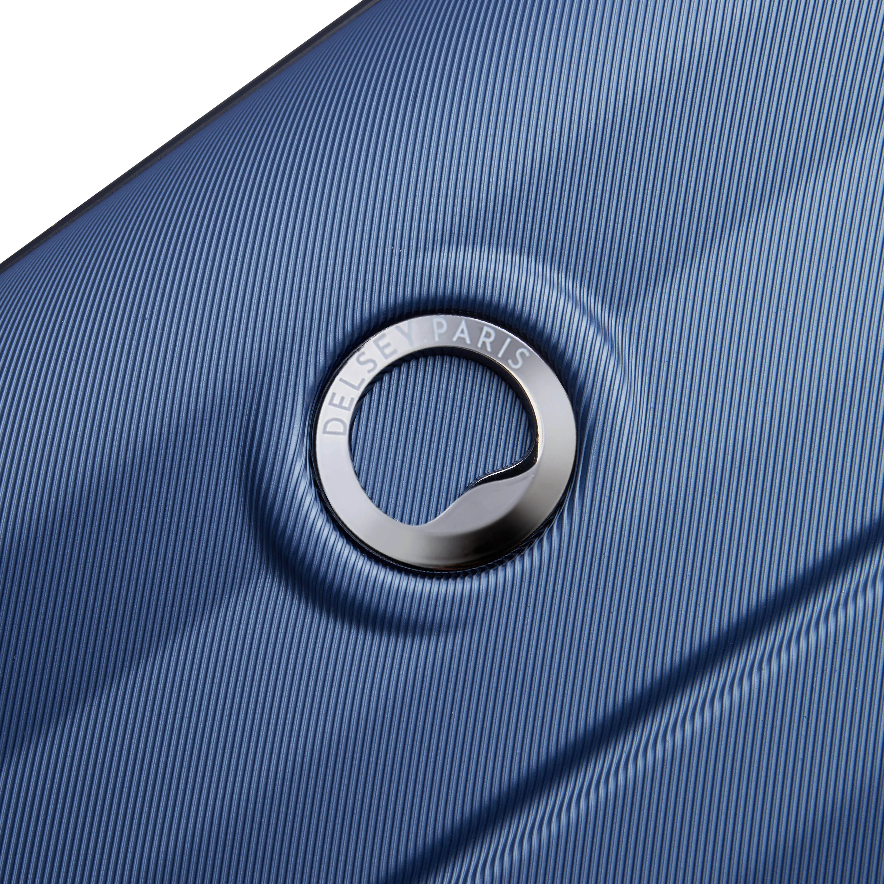 AIR ARMOUR - S Slim (55cm) - Image 17