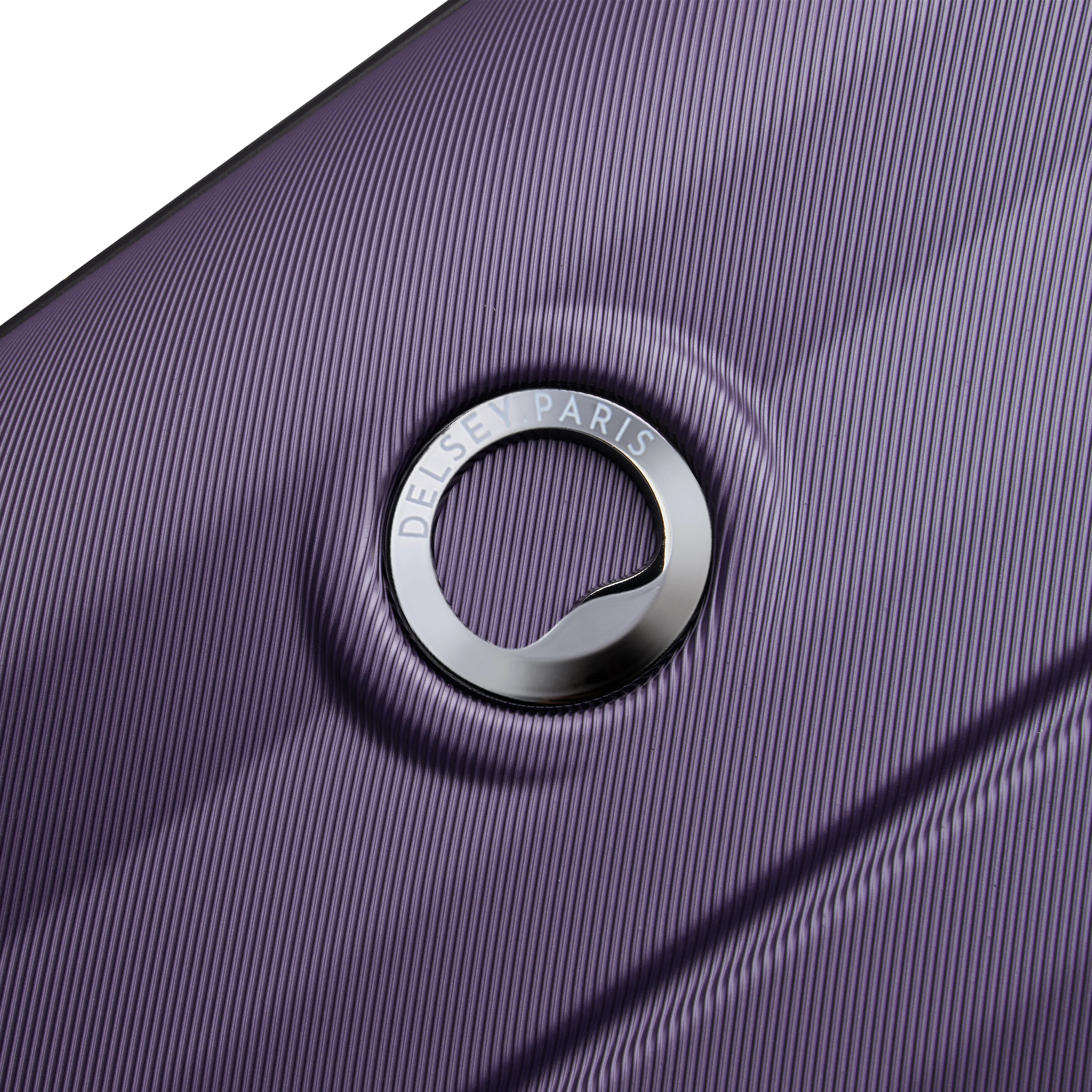 AIR ARMOUR - S Slim (55cm) - Image 26