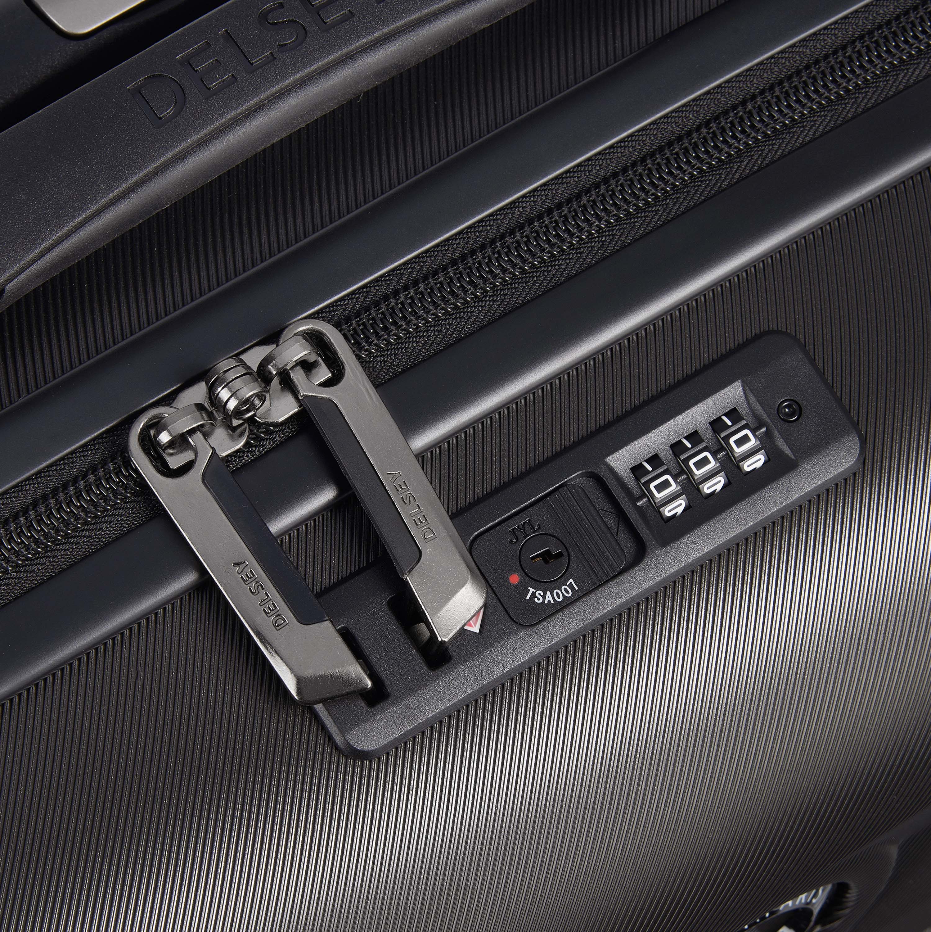 AIR ARMOUR - S Slim (55cm) - Image 32