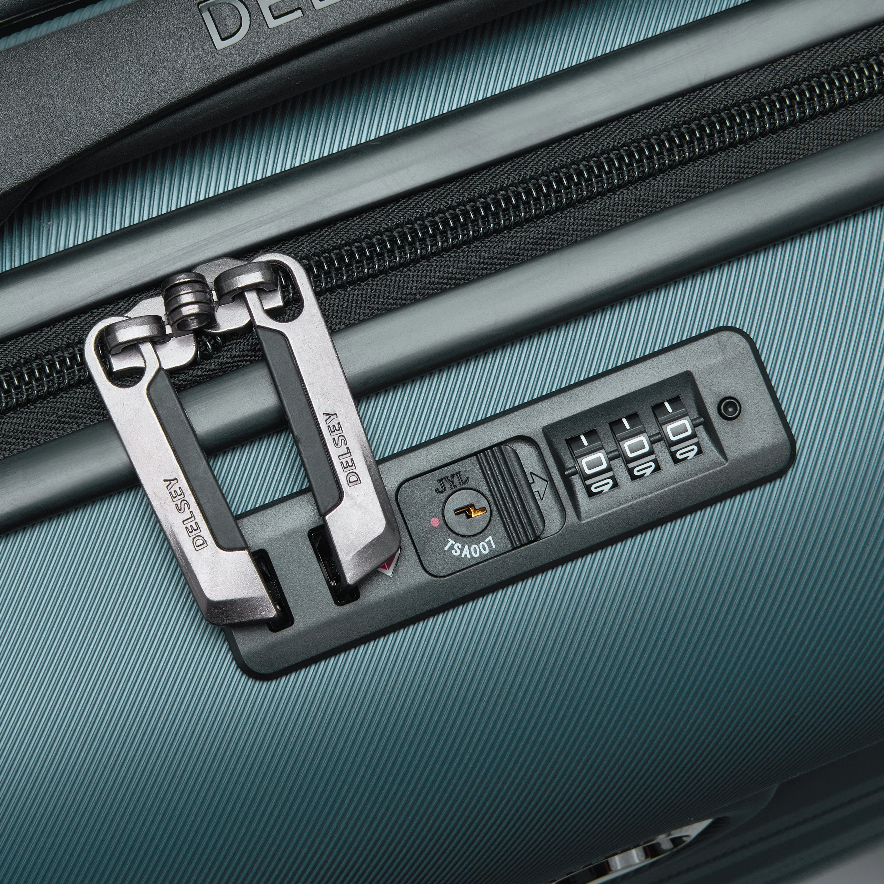 AIR ARMOUR - S Slim (55cm) - Image 4