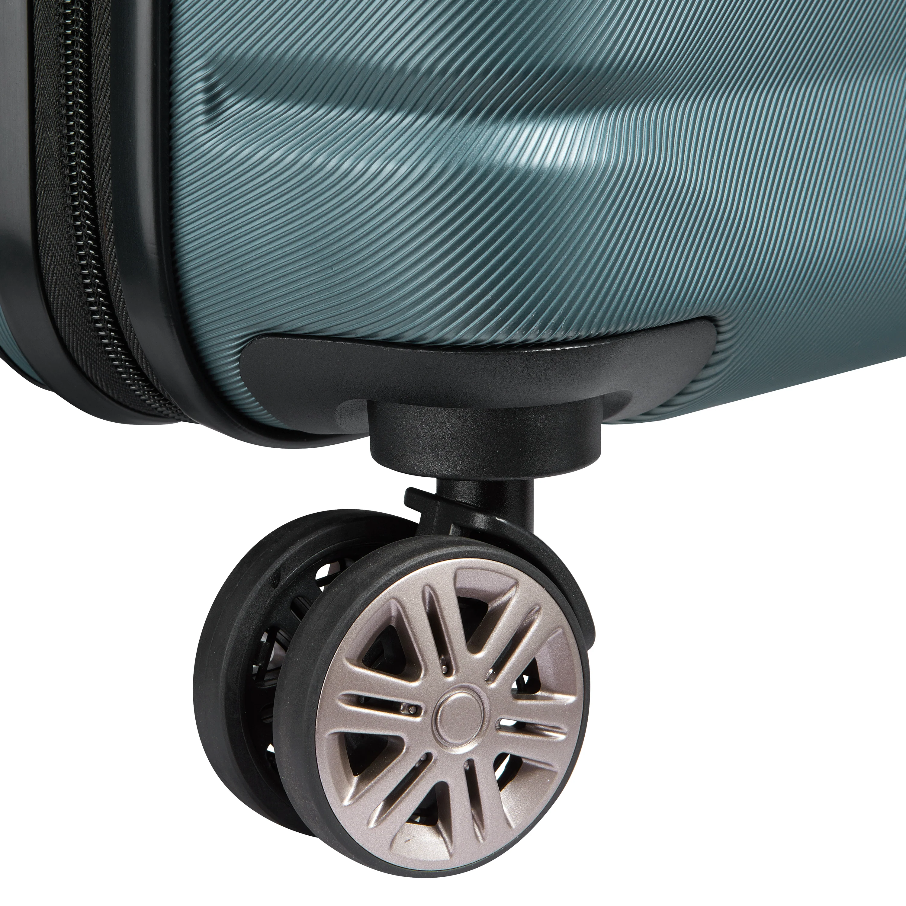 AIR ARMOUR - S Slim (55cm) - Image 6