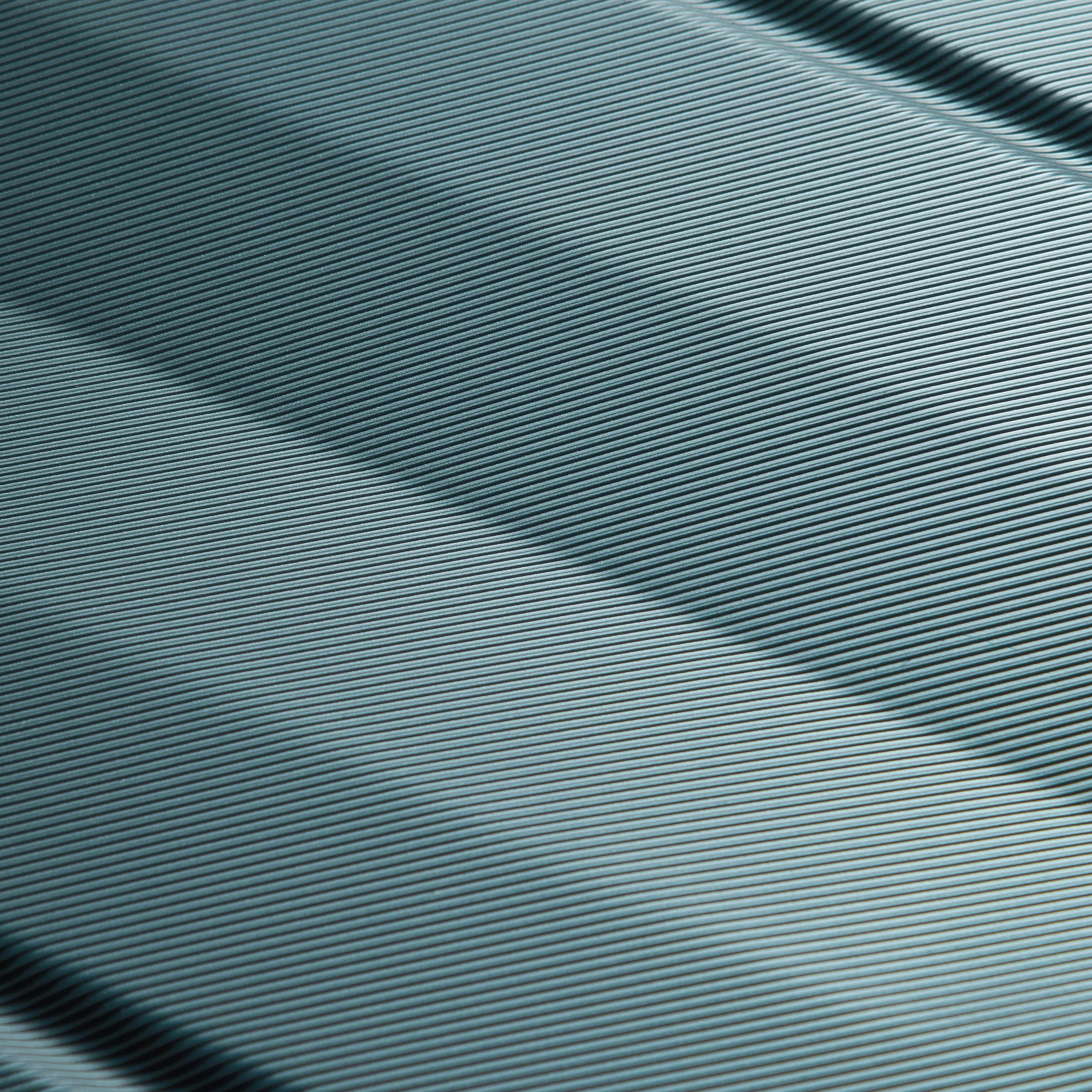 AIR ARMOUR - S Slim (55cm) - Image 9