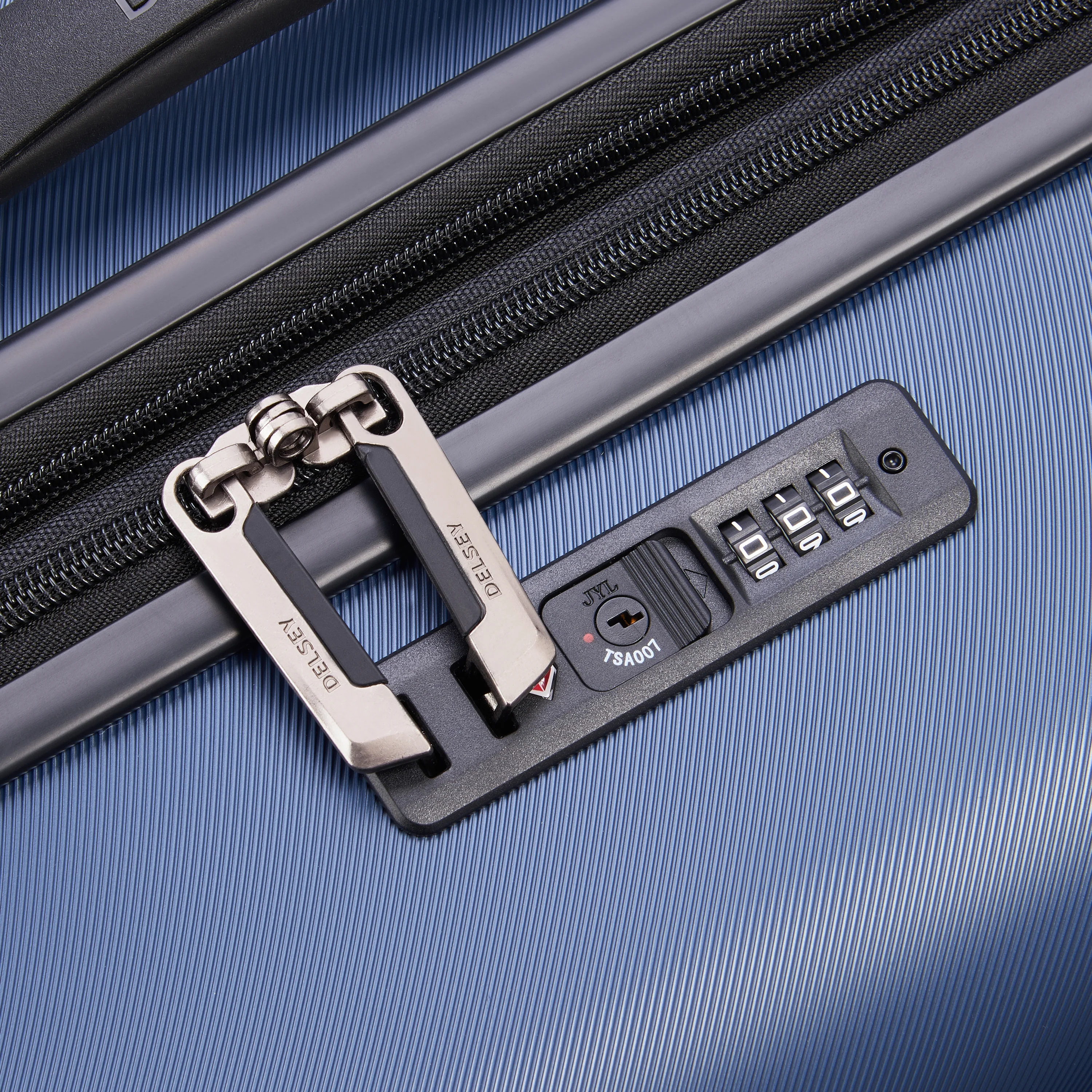 AIR ARMOUR - M Expandable (68cm) - Image 14