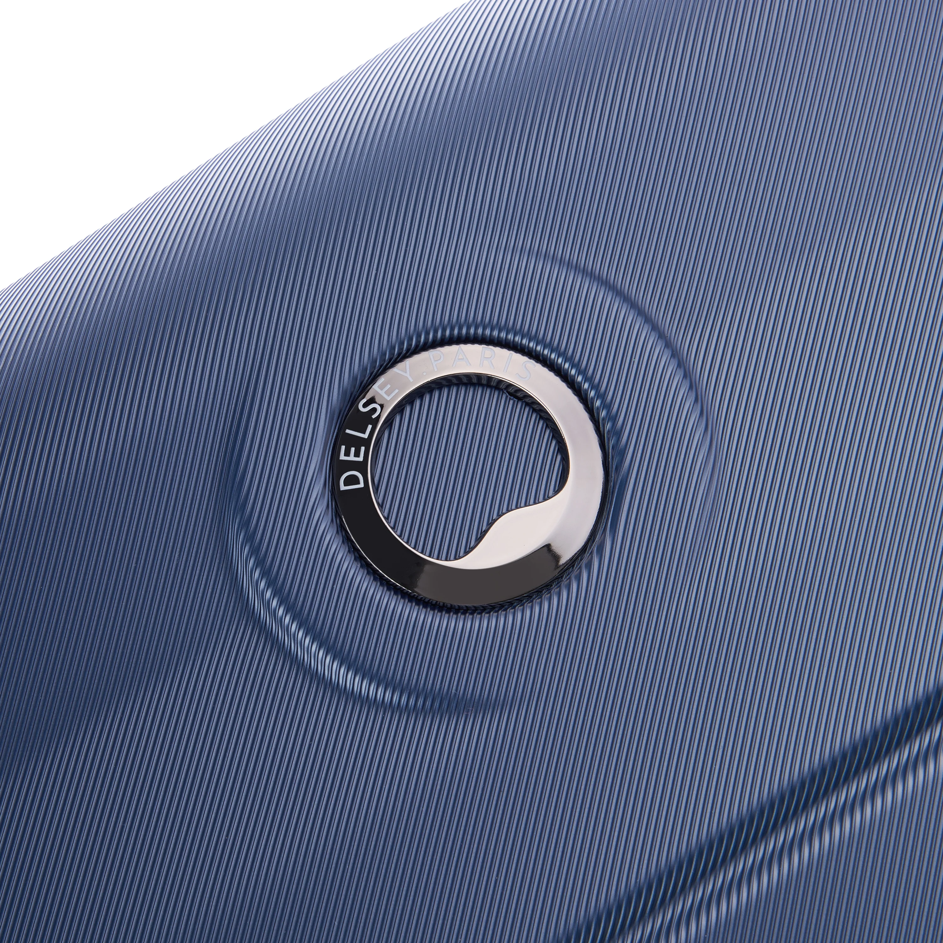 AIR ARMOUR - M Expandable (68cm) - Image 18