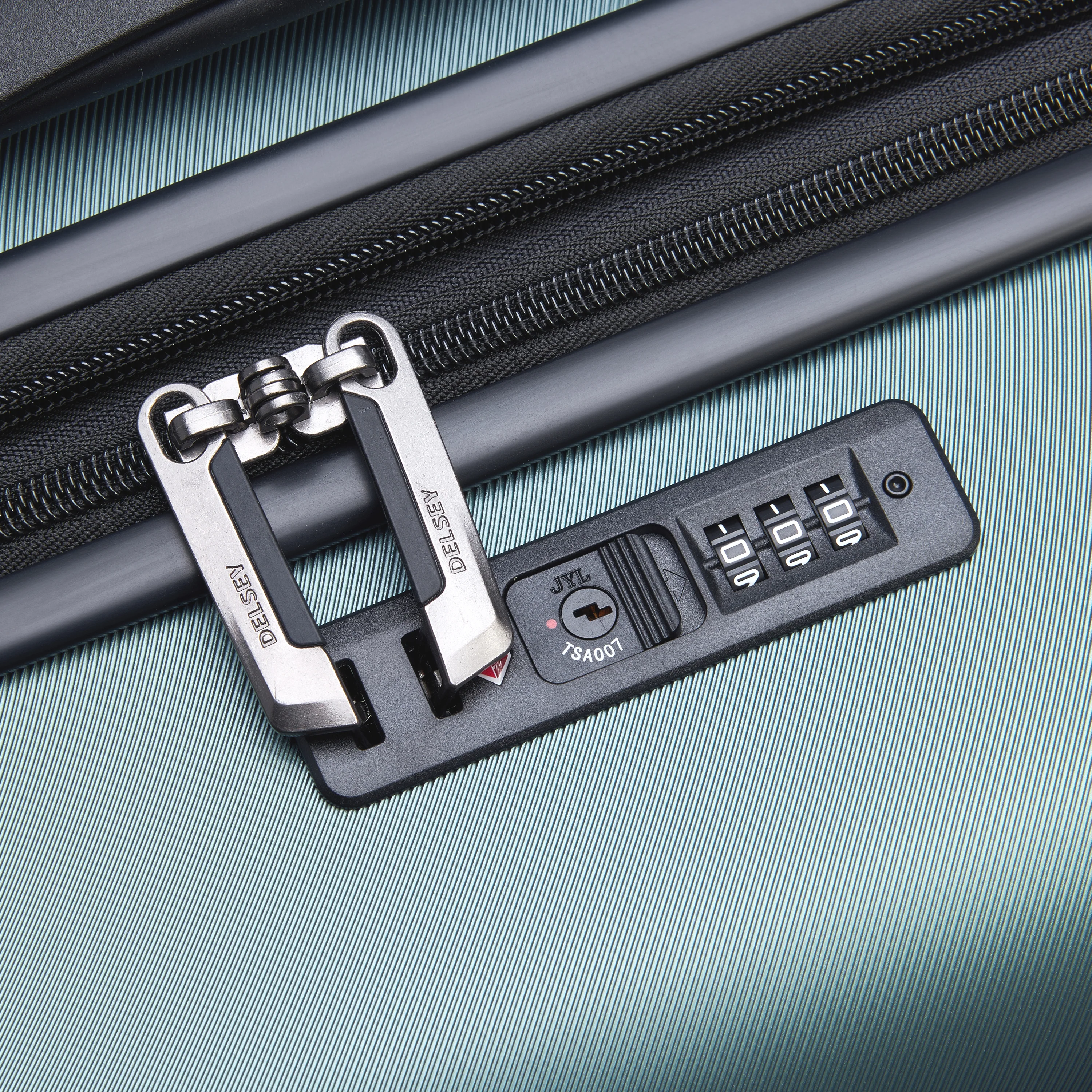 AIR ARMOUR - M Expandable (68cm) - Image 24