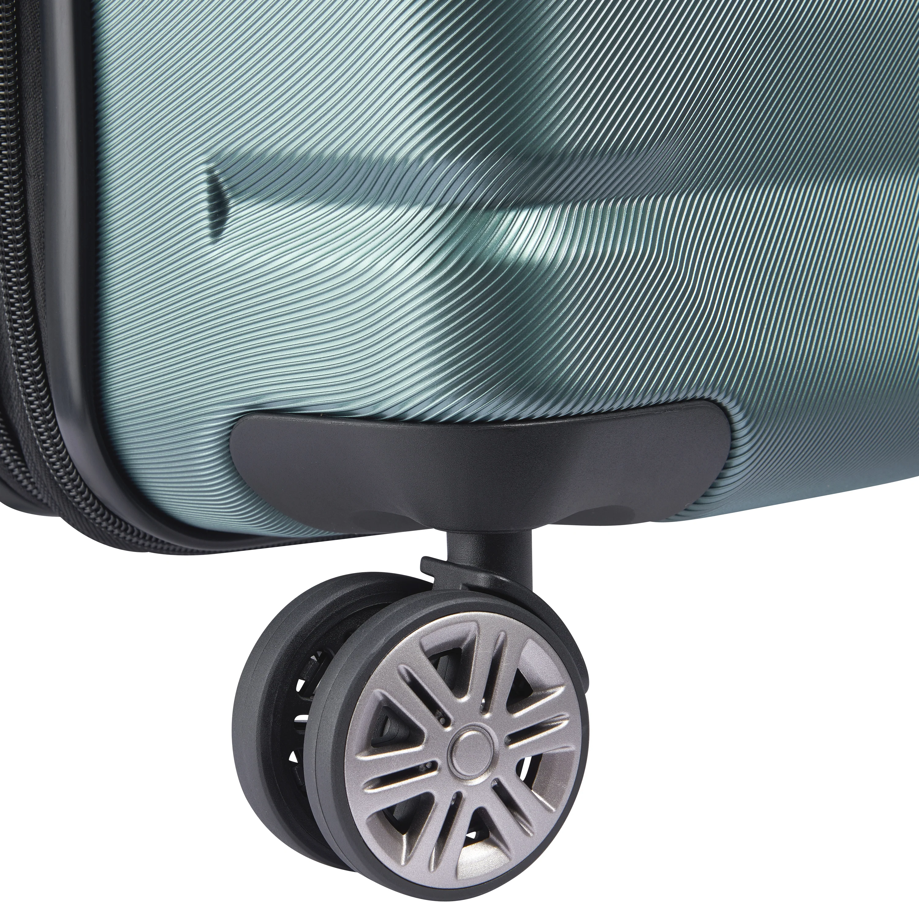 AIR ARMOUR - M Expandable (68cm) - Image 27