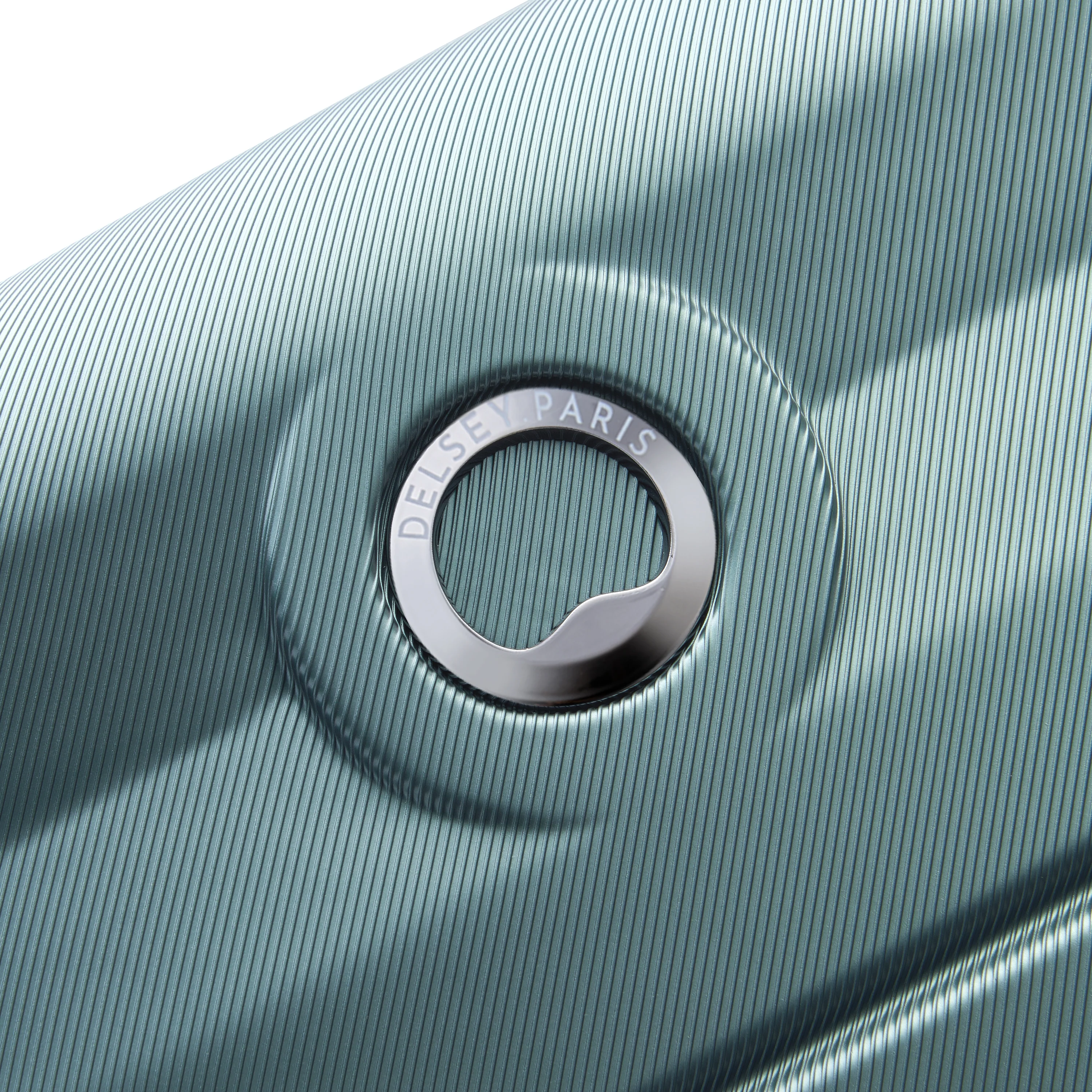 AIR ARMOUR - M Expandable (68cm) - Image 28