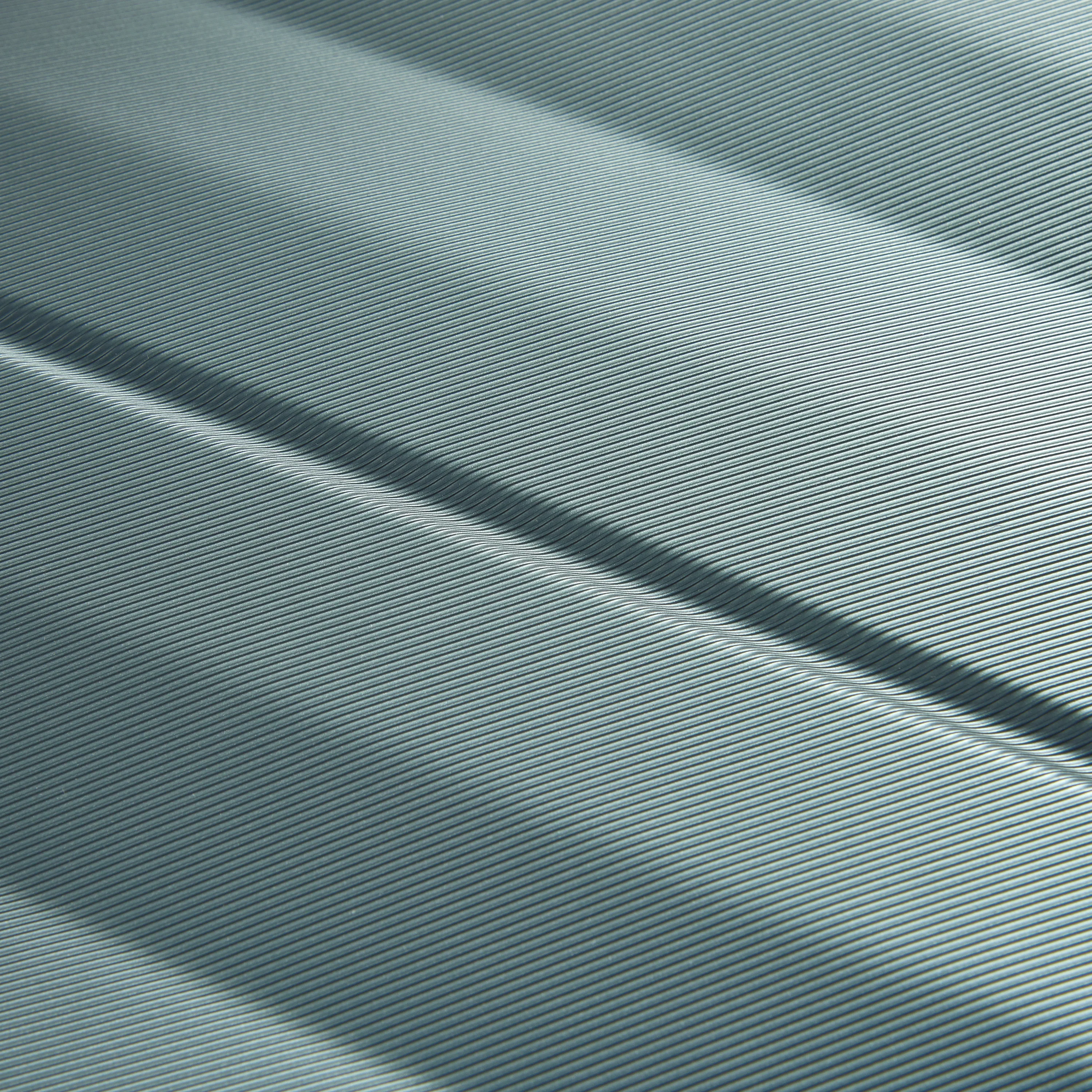 AIR ARMOUR - M Expandable (68cm) - Image 29